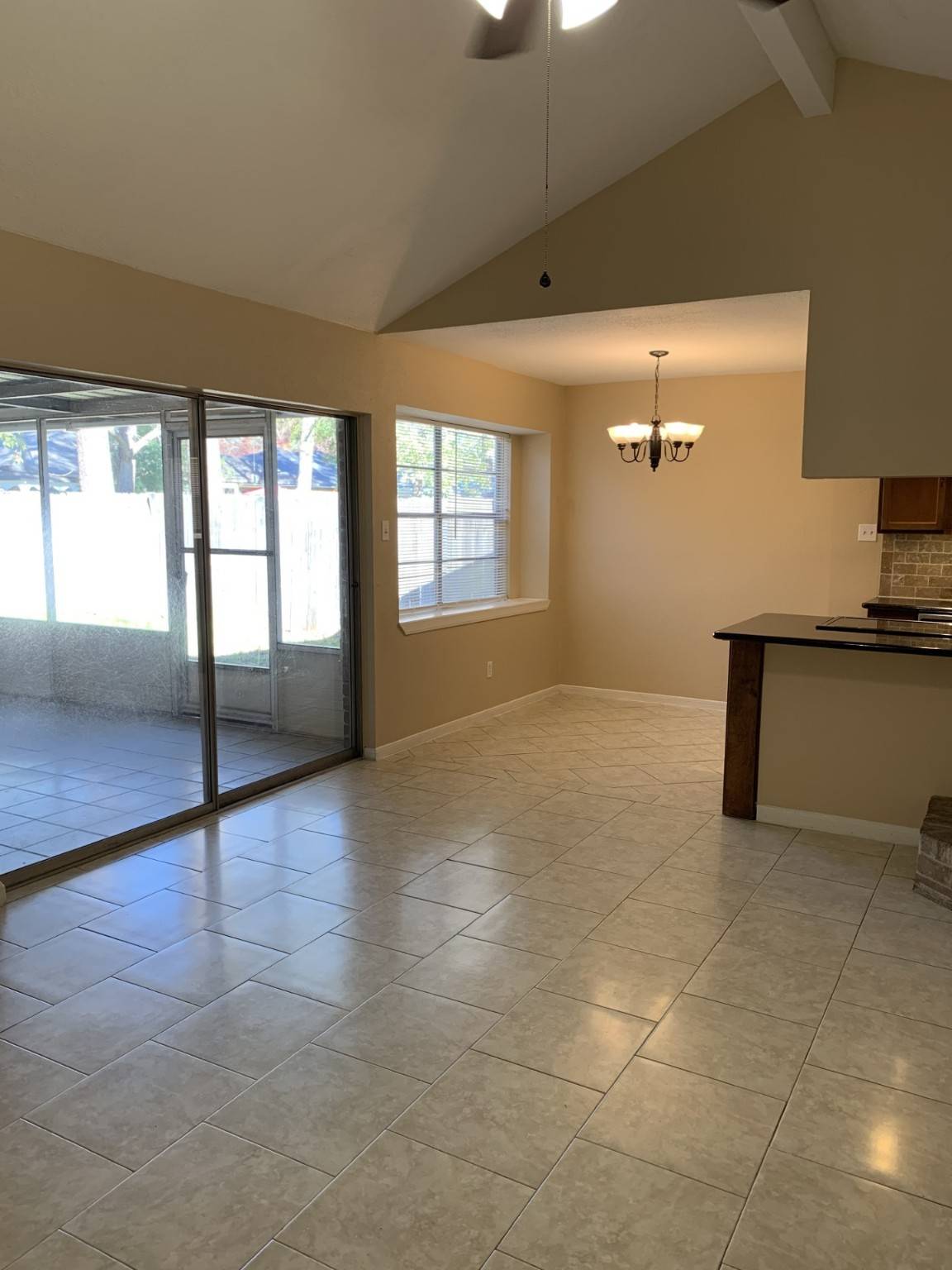 Humble, TX 77338,6923 Fox Knoll LN