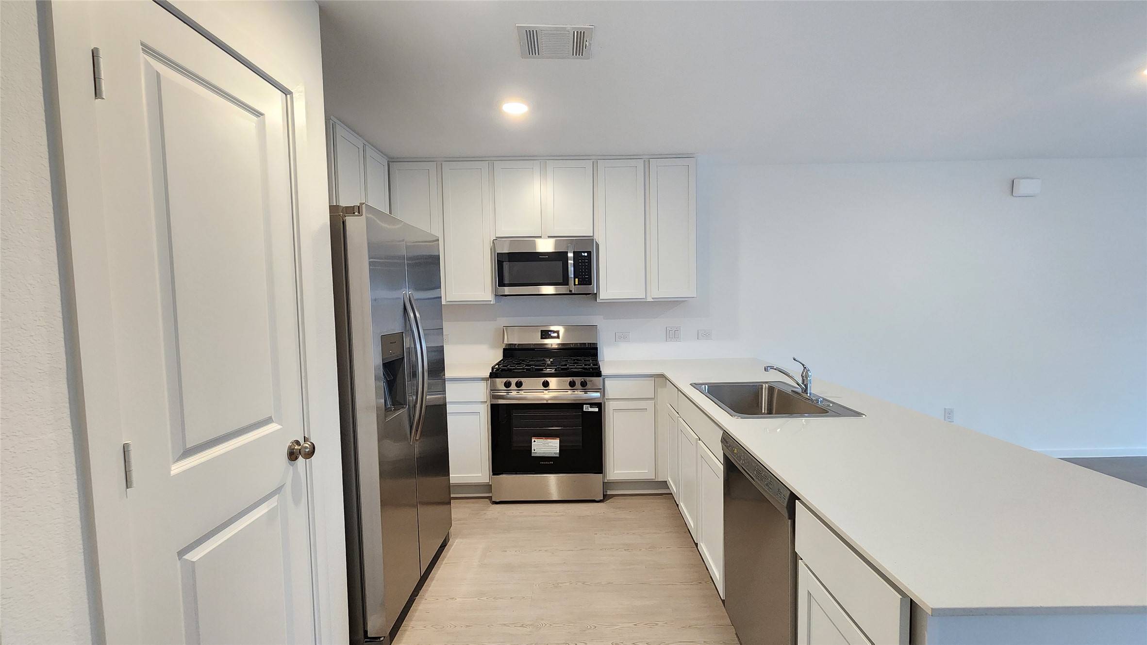 Katy, TX 77493,3064 Dawn Sound DR