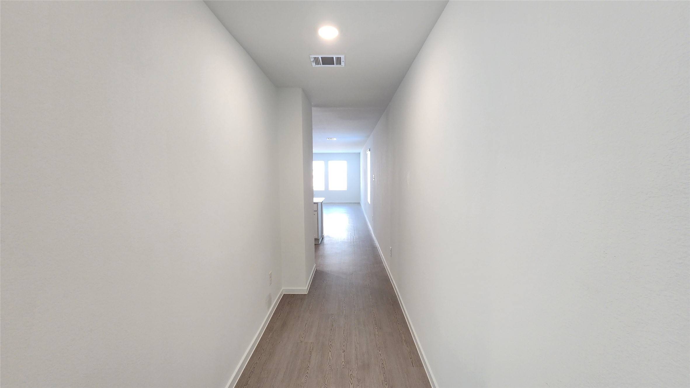 Katy, TX 77493,3064 Dawn Sound DR