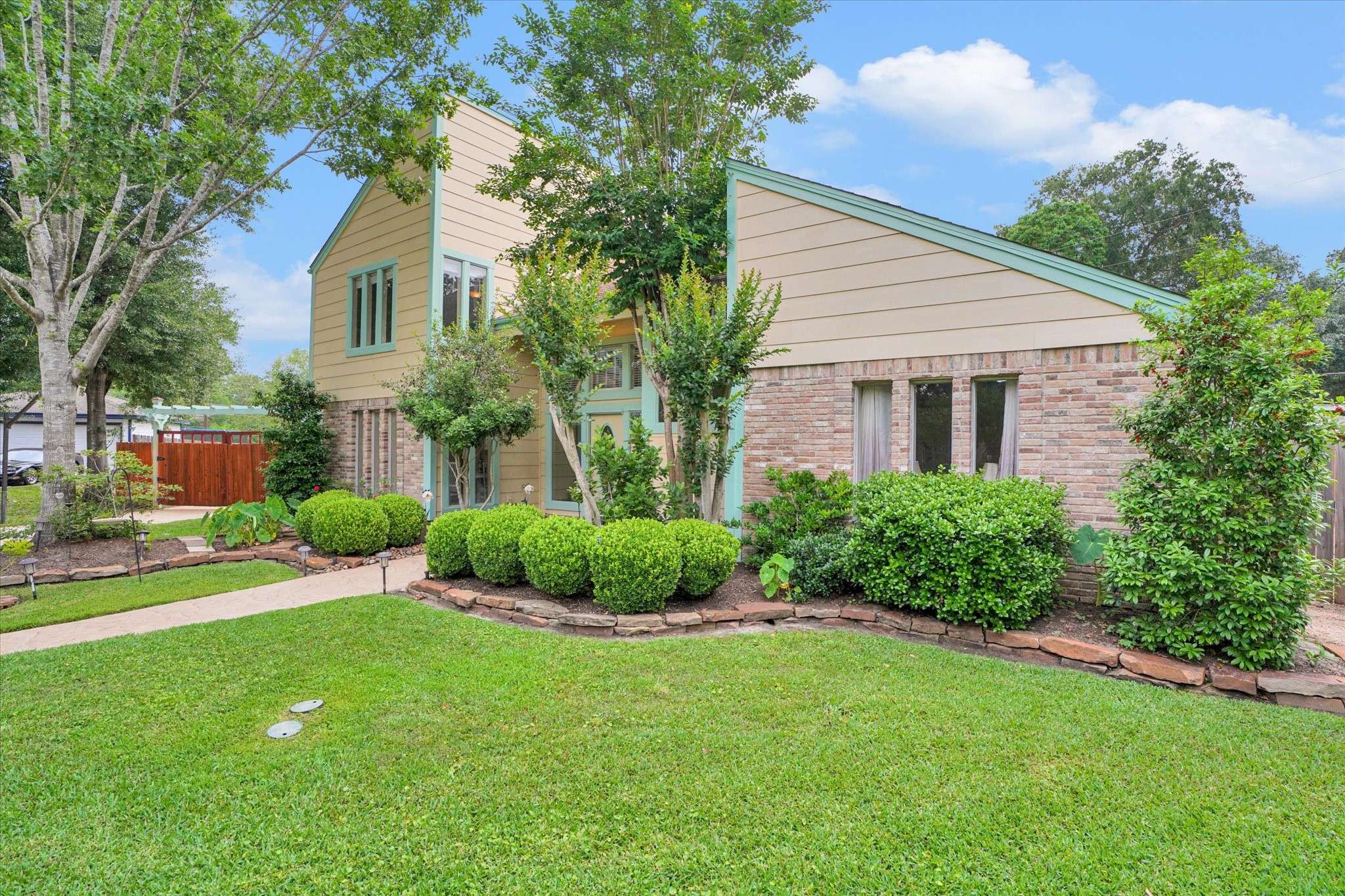 Cypress, TX 77429,12507 Lakecrest CIR