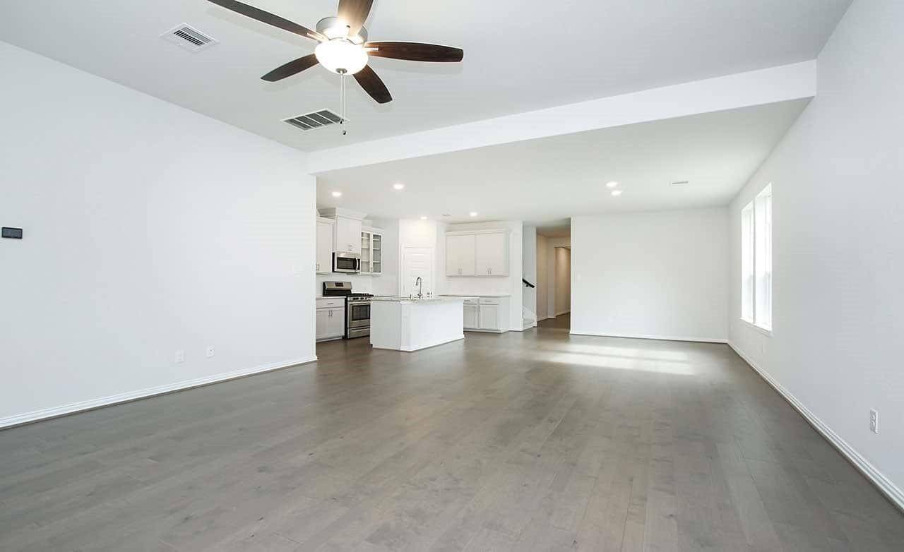 Seabrook, TX 77586,2729 Madison ST