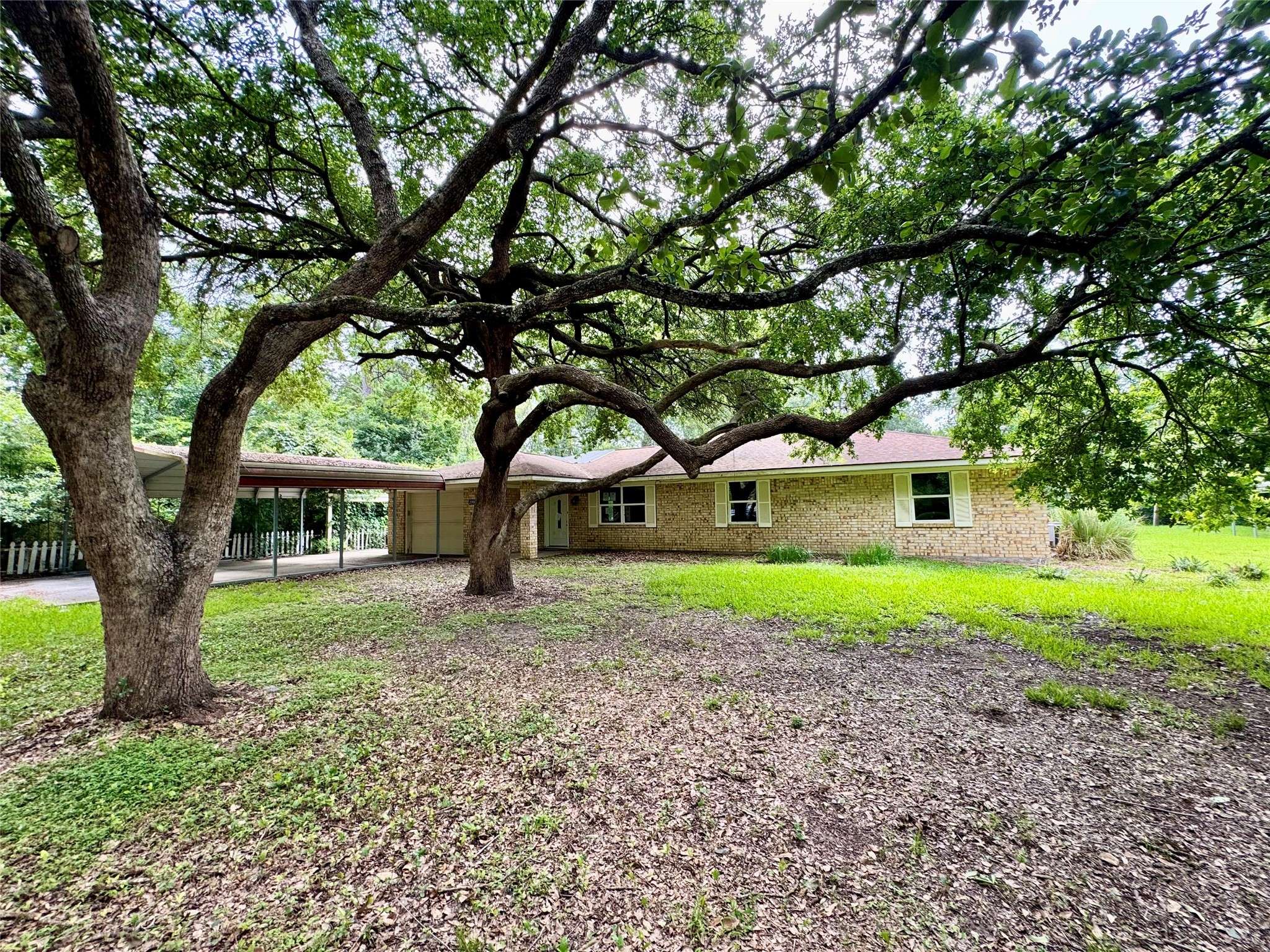 Orange, TX 77630,2003 Craig ST
