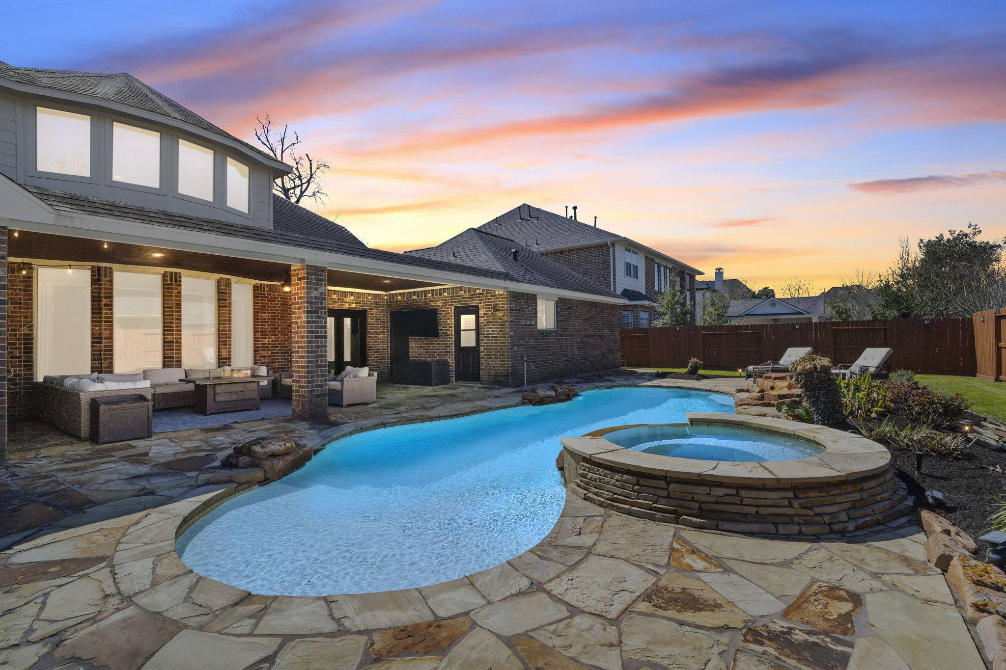 Missouri City, TX 77459,8611 Bloomfield