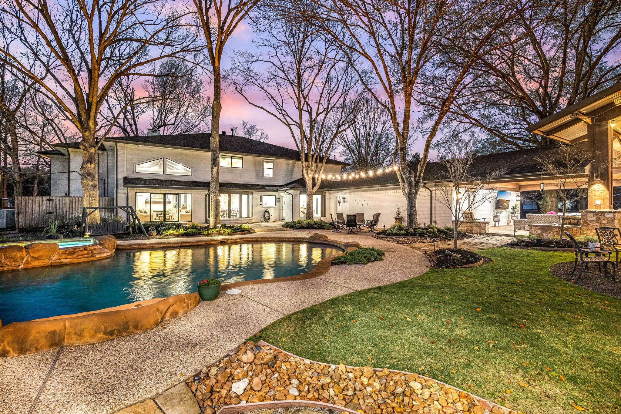 Katy, TX 77494,3113 Saddlebrook LN