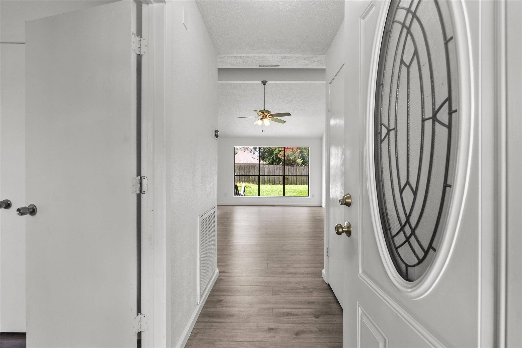 League City, TX 77573,2515 Northern DR