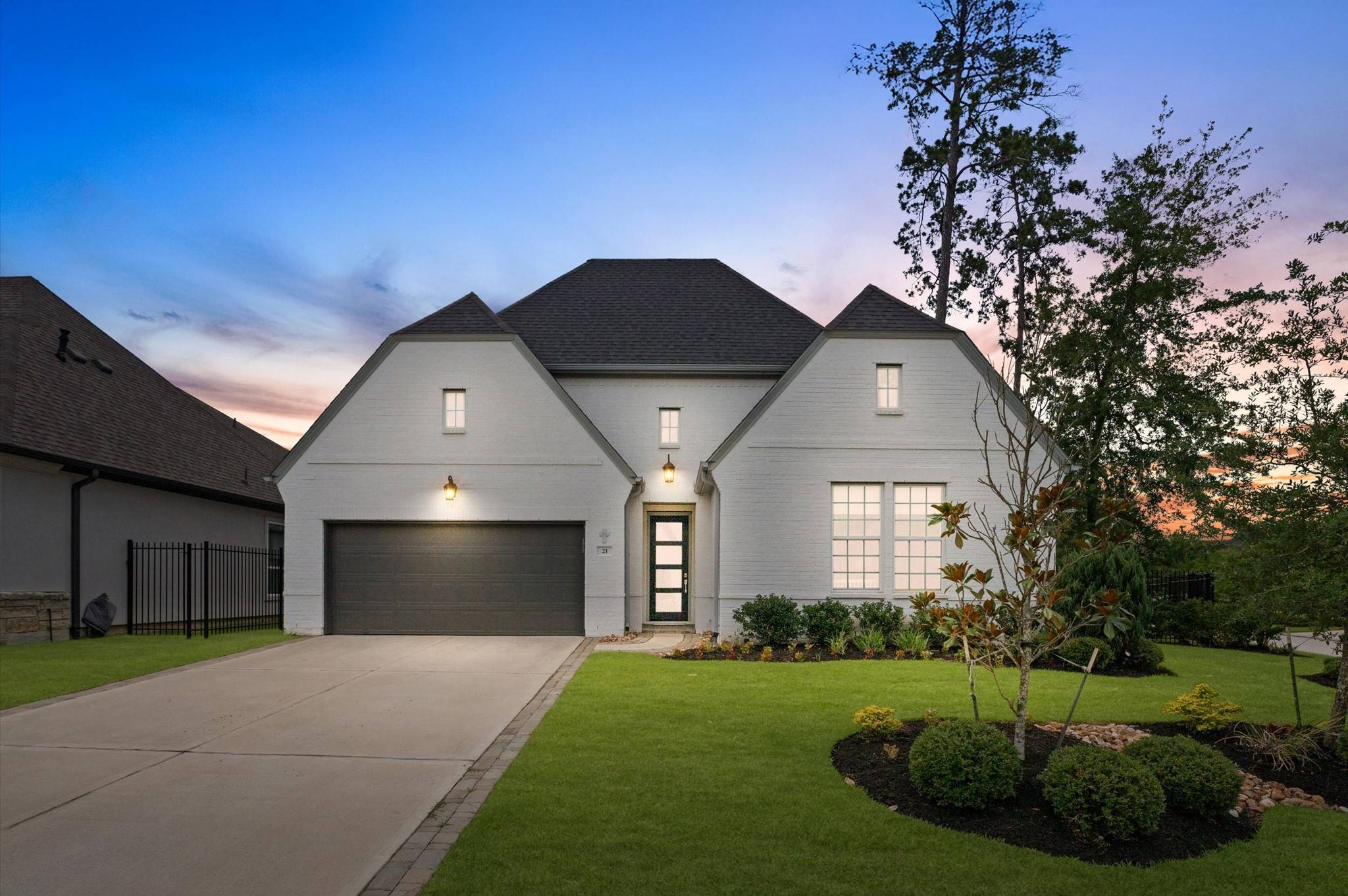 Tomball, TX 77375,21 Cassena Grove Drive