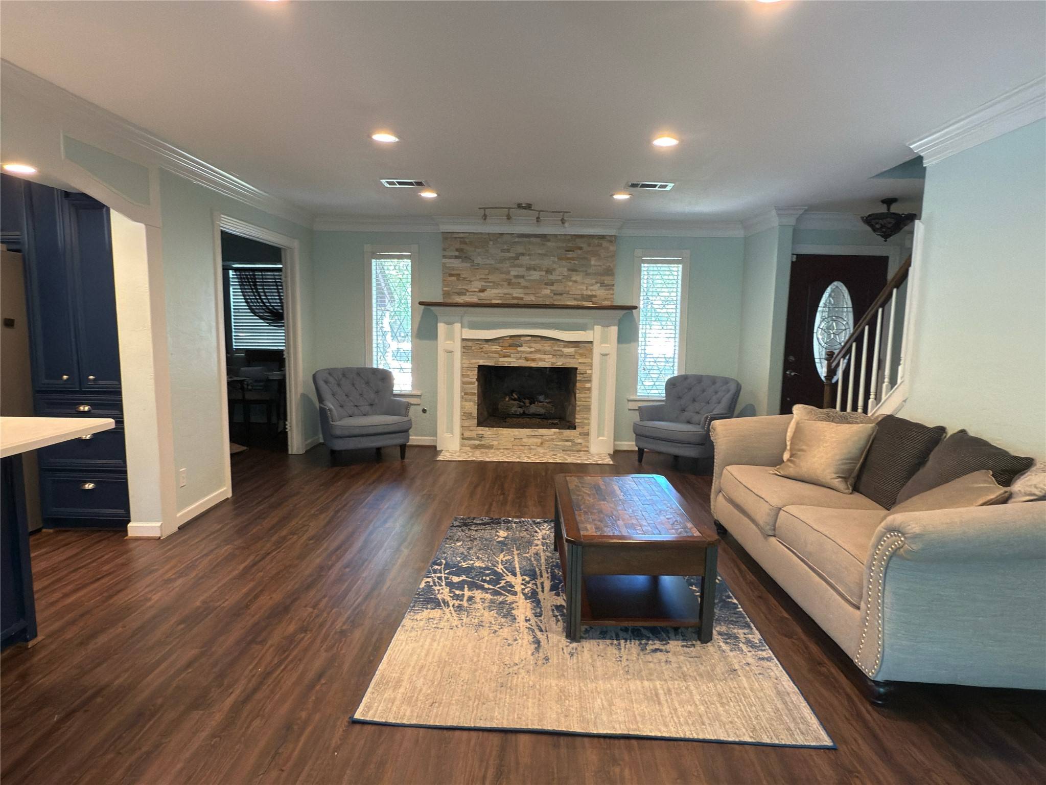 Friendswood, TX 77546,1103 Myrtlewood DR