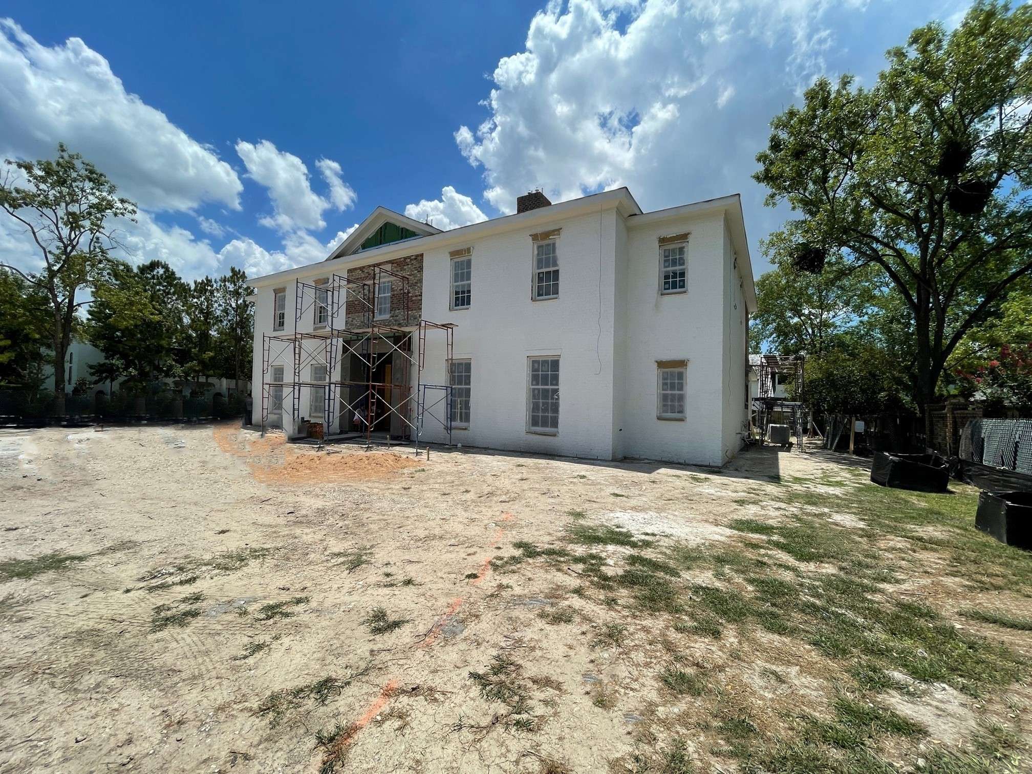 Piney Point Village, TX 77024,11219 Claymore RD