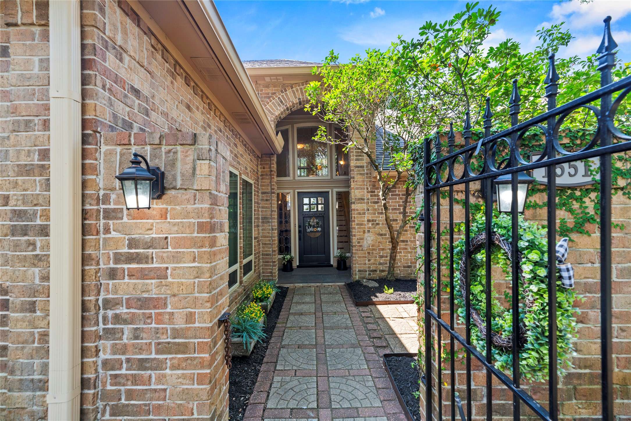 Katy, TX 77450,1551 Hoveden DR