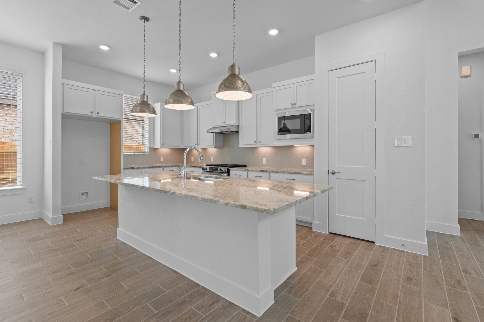 Waller, TX 77447,213 Black Cypress TRL