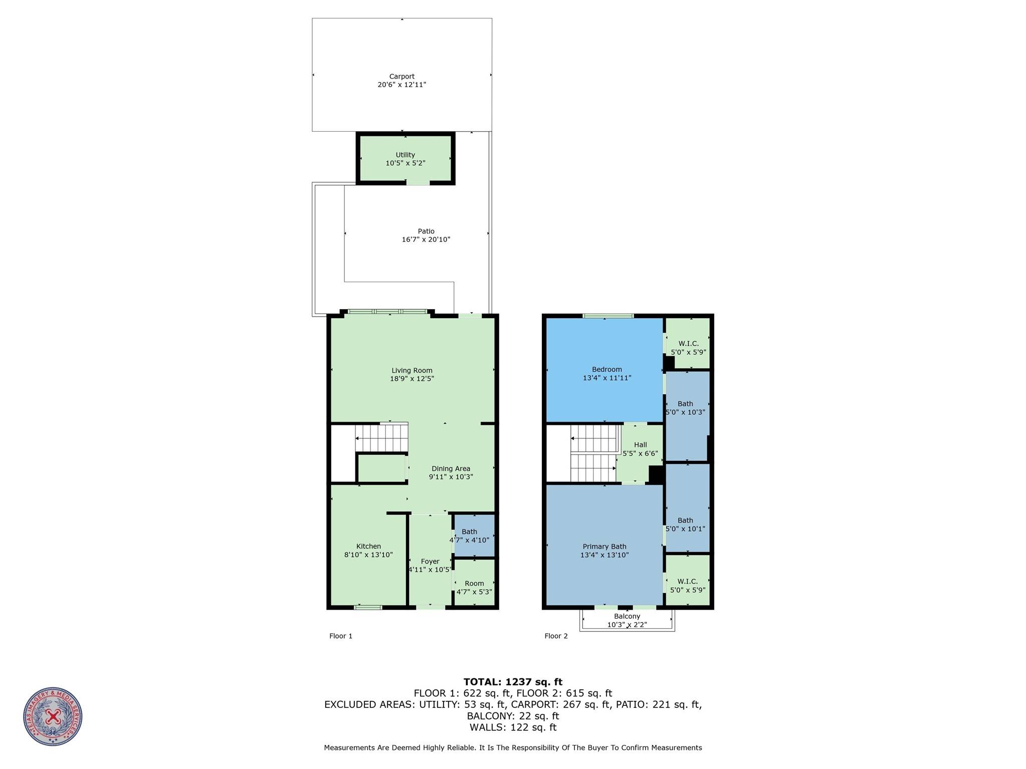 Friendswood, TX 77546,3848 Laura Leigh DR