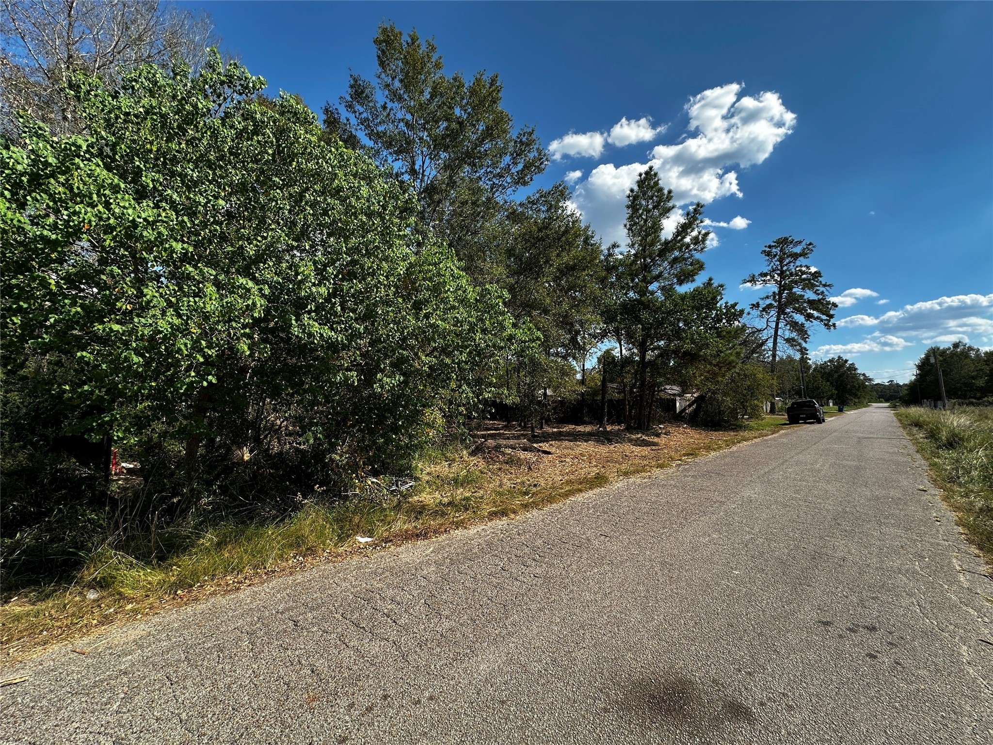 Conroe, TX 77385,0 Great Oaks DR