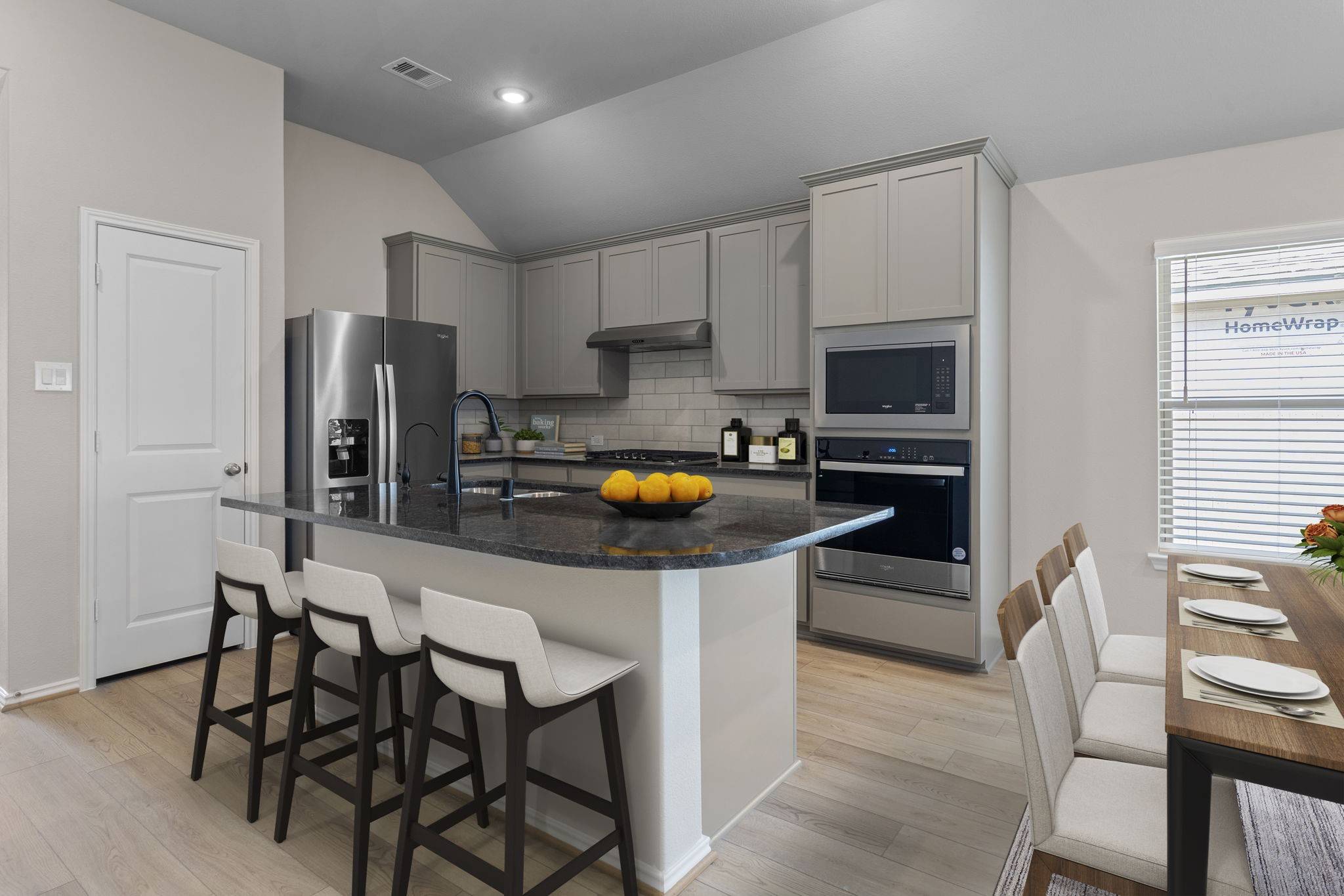 Manvel, TX 77578,2415 Honeyberry Shrub DR