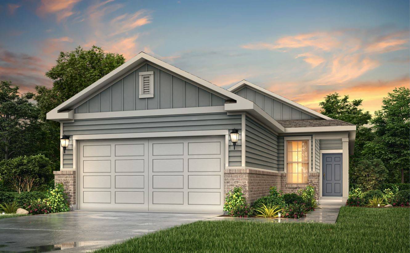 Spring, TX 77379,7826 Ruth Ravine CT