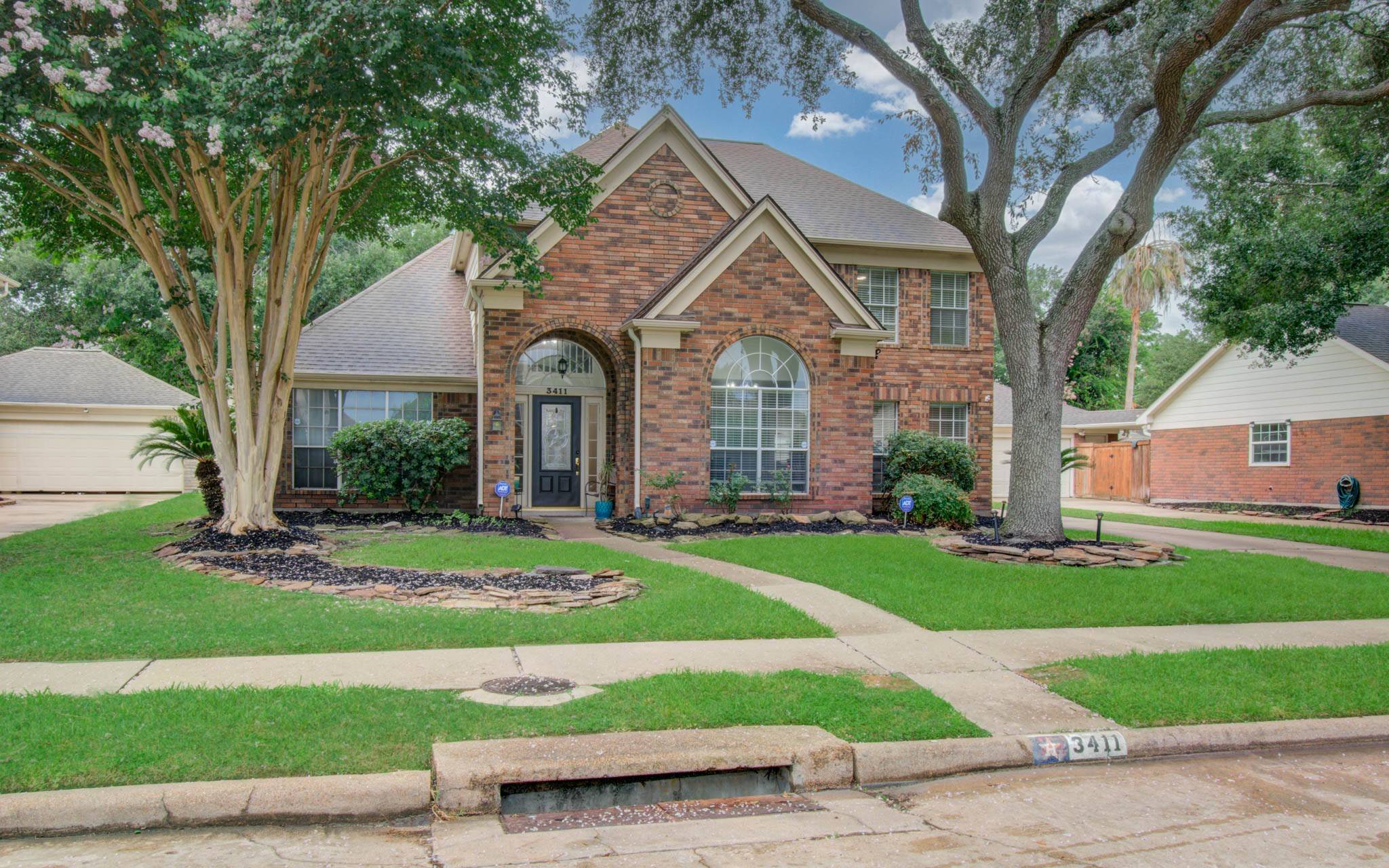Houston, TX 77084,3411 Deeds RD