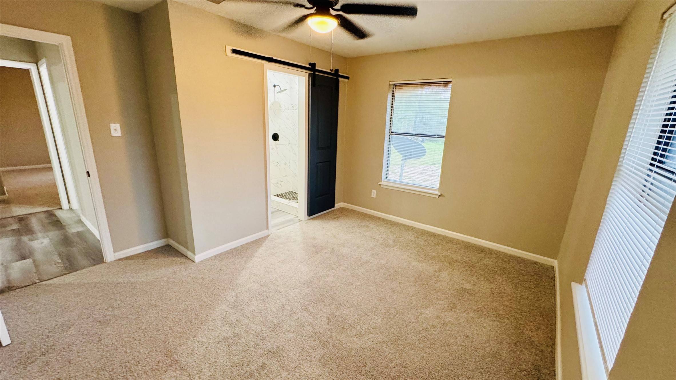 Anahuac, TX 77514,1008 Wheeler ST