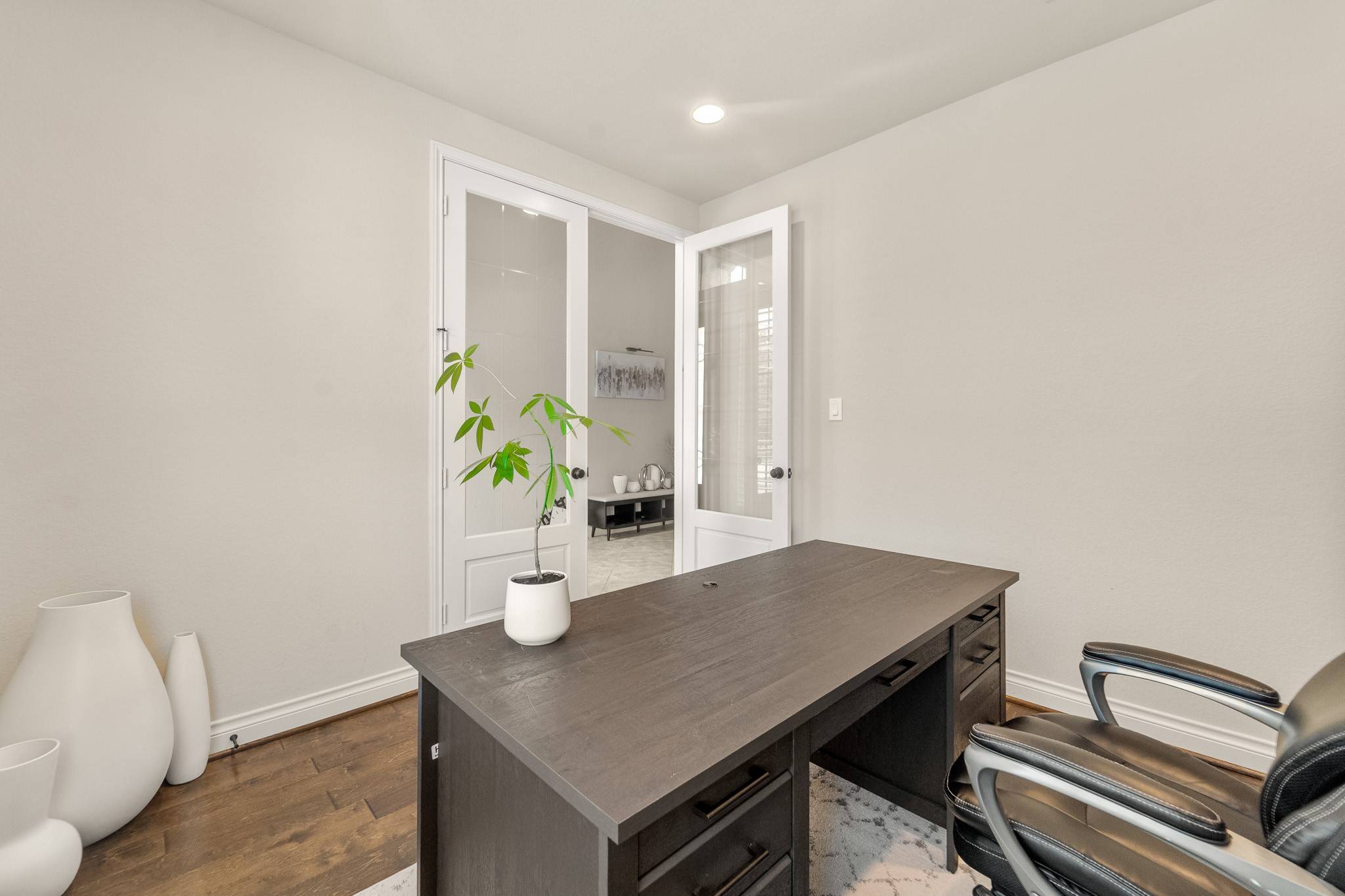 Richmond, TX 77407,10810 Croftmore DR