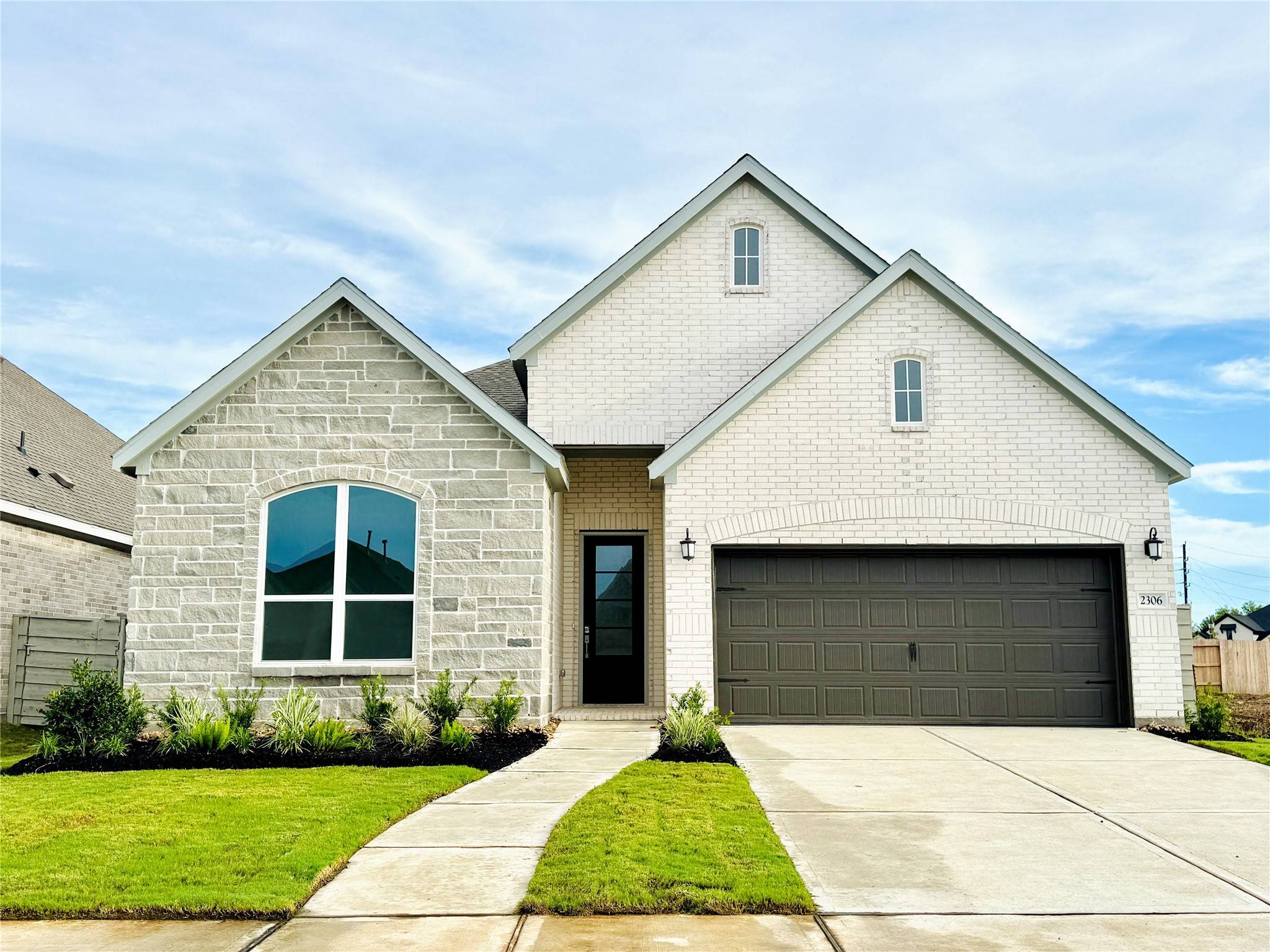 Manvel, TX 77578,2306 Hazel Berry St