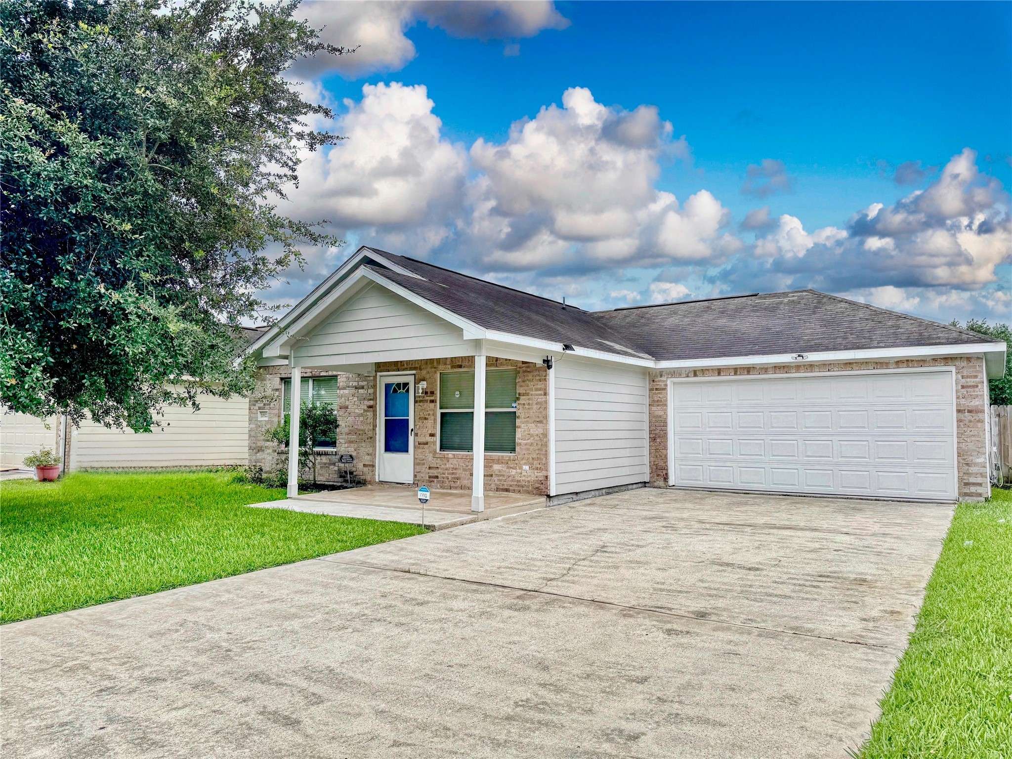 Houston, TX 77048,11822 Greenshire DR