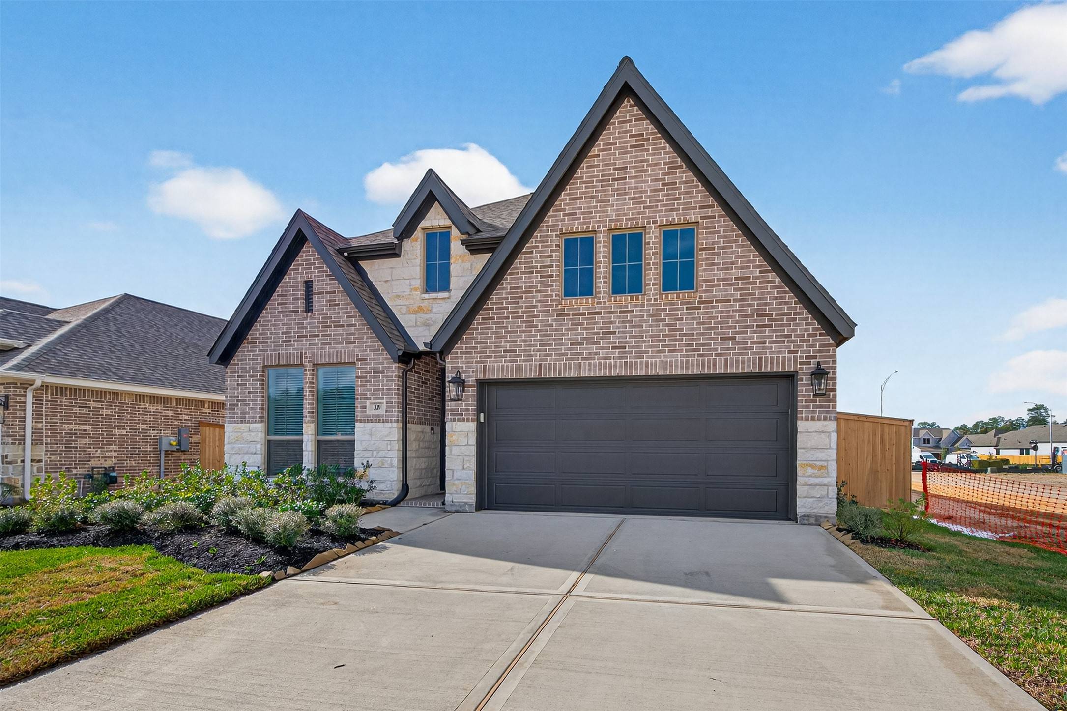 Conroe, TX 77304,319 Silver Sage