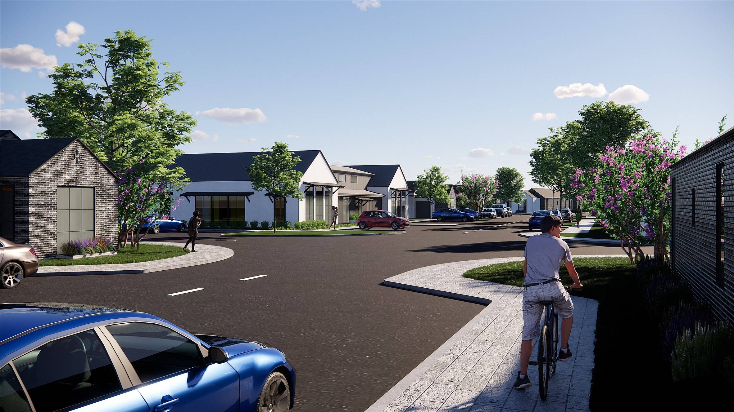 Mckinney, TX 75070,3651-1004 S Custer RD