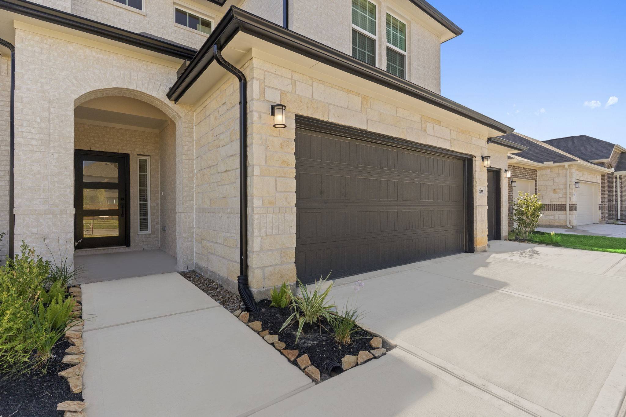 Katy, TX 77493,2453 Seaglass Terrace DR