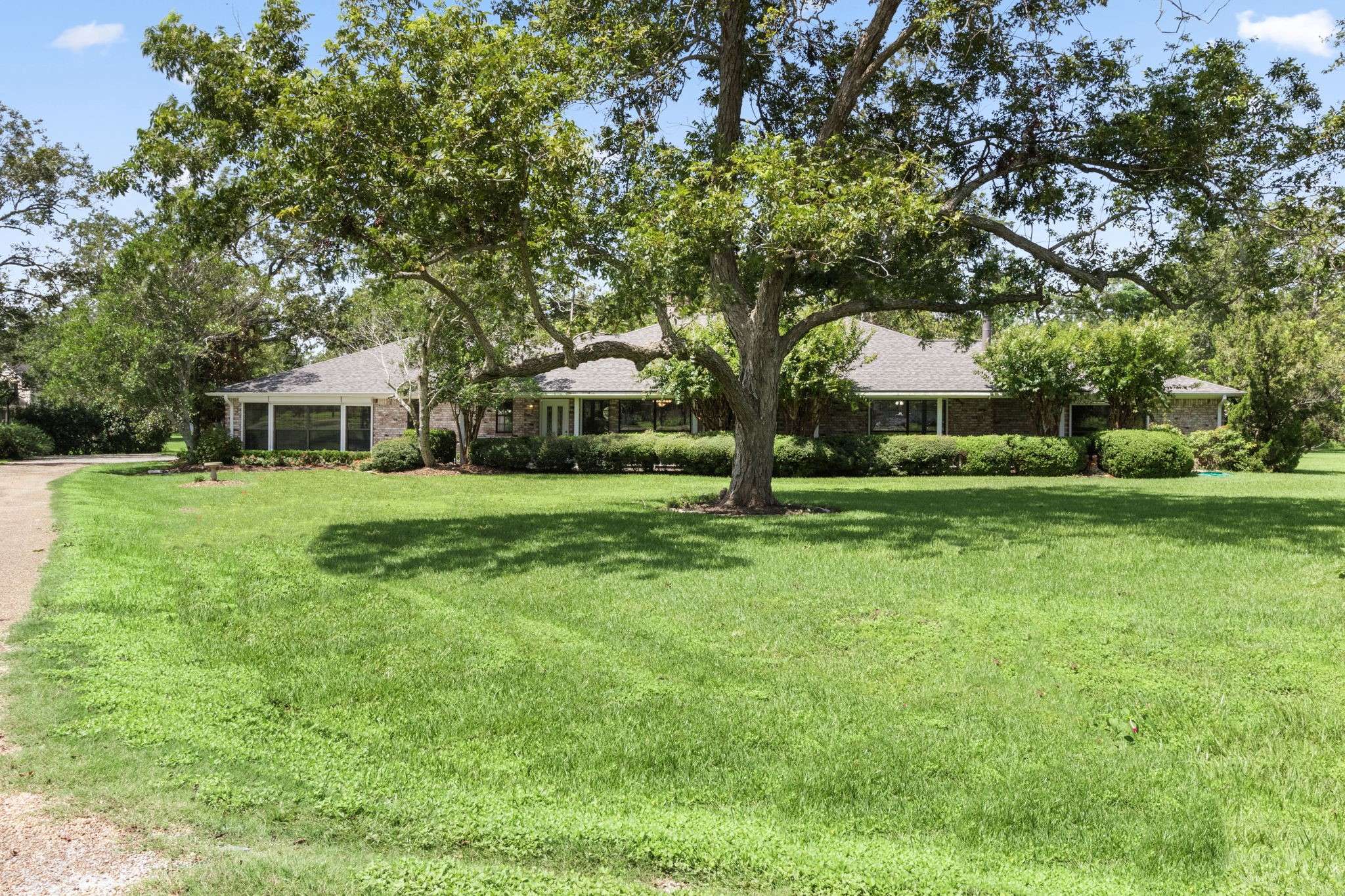 Wharton, TX 77488,3527 Susan CIR