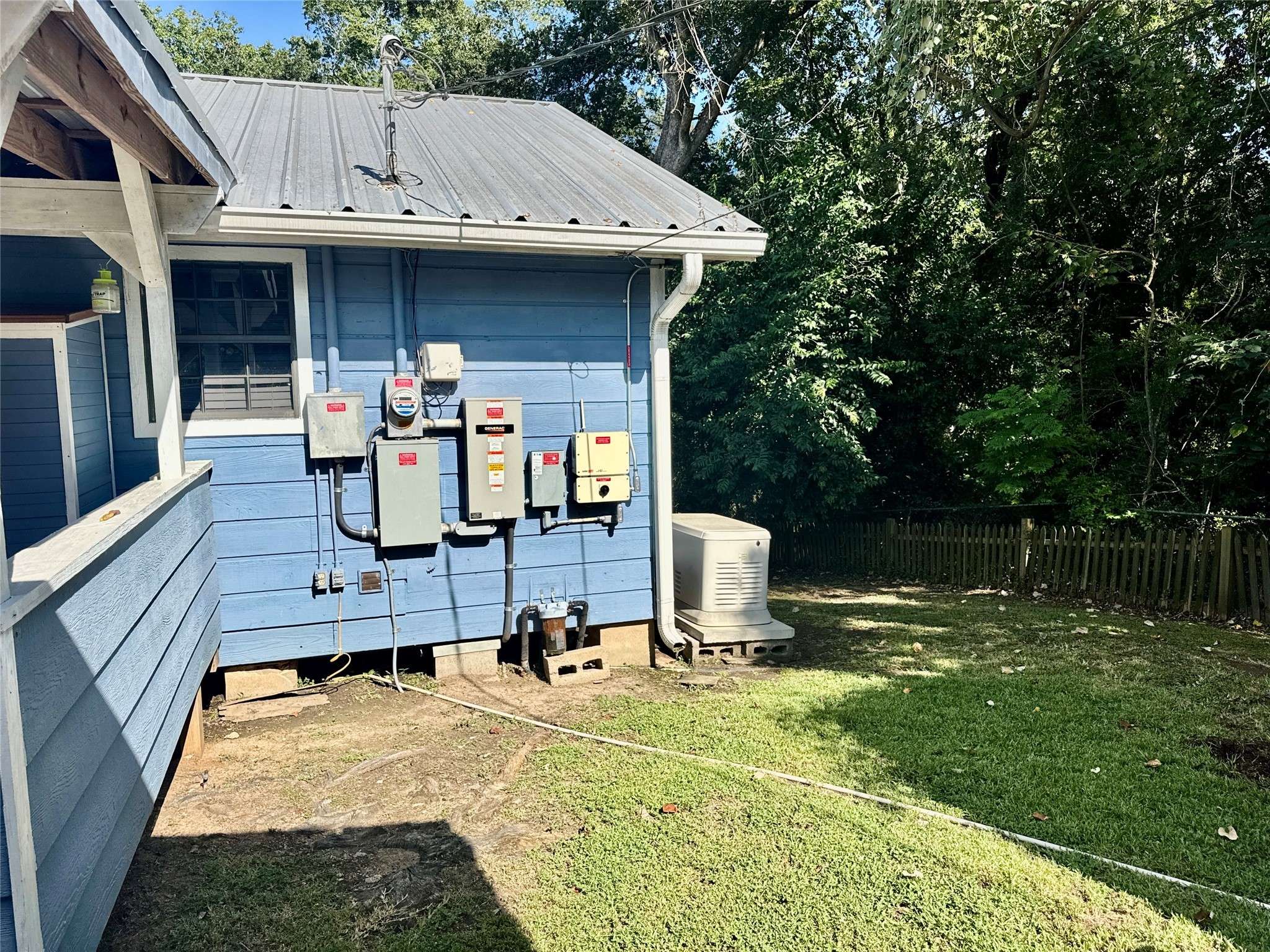 Palacios, TX 77465,17 Oakhollow
