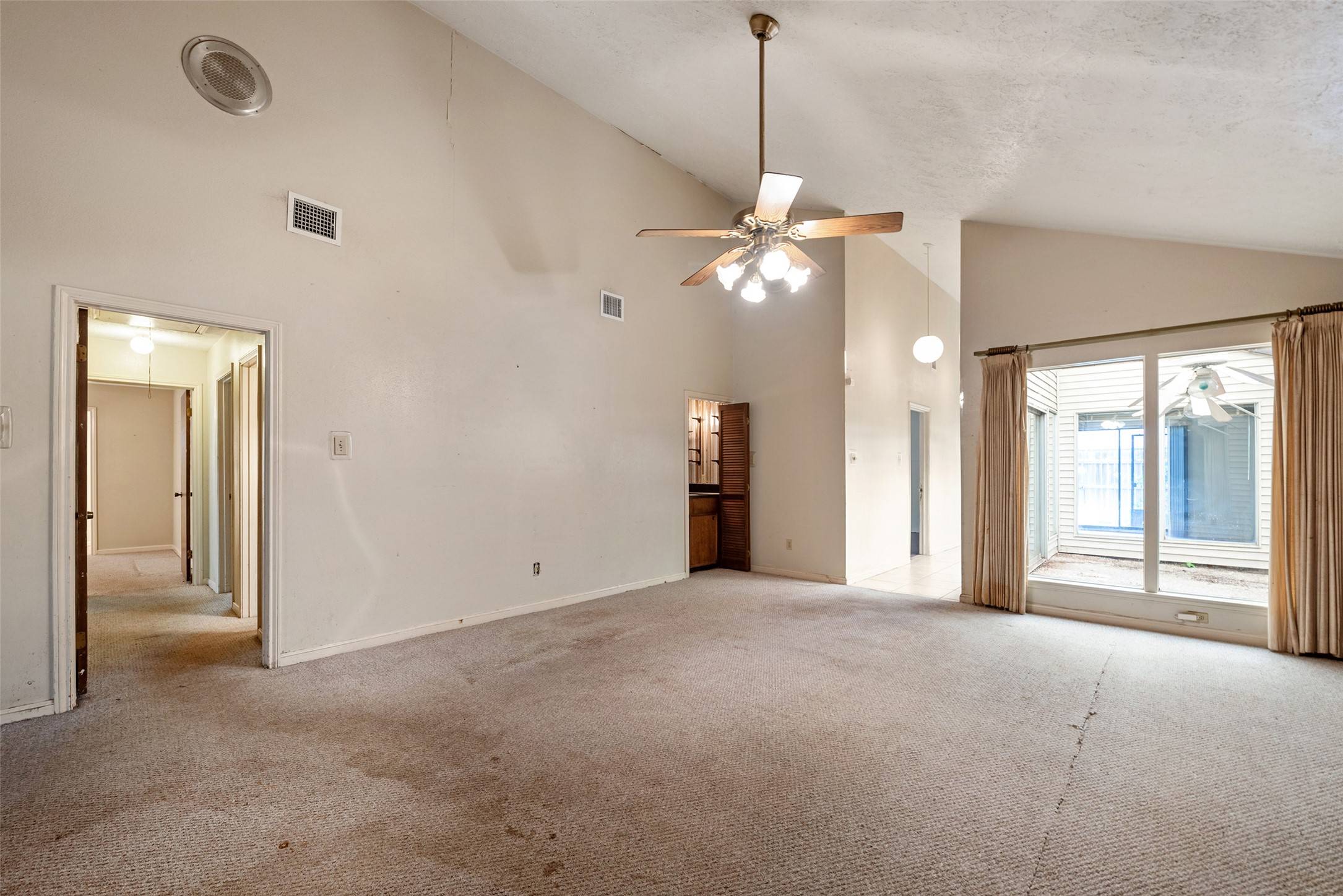 Houston, TX 77089,10523 Sageburrow DR