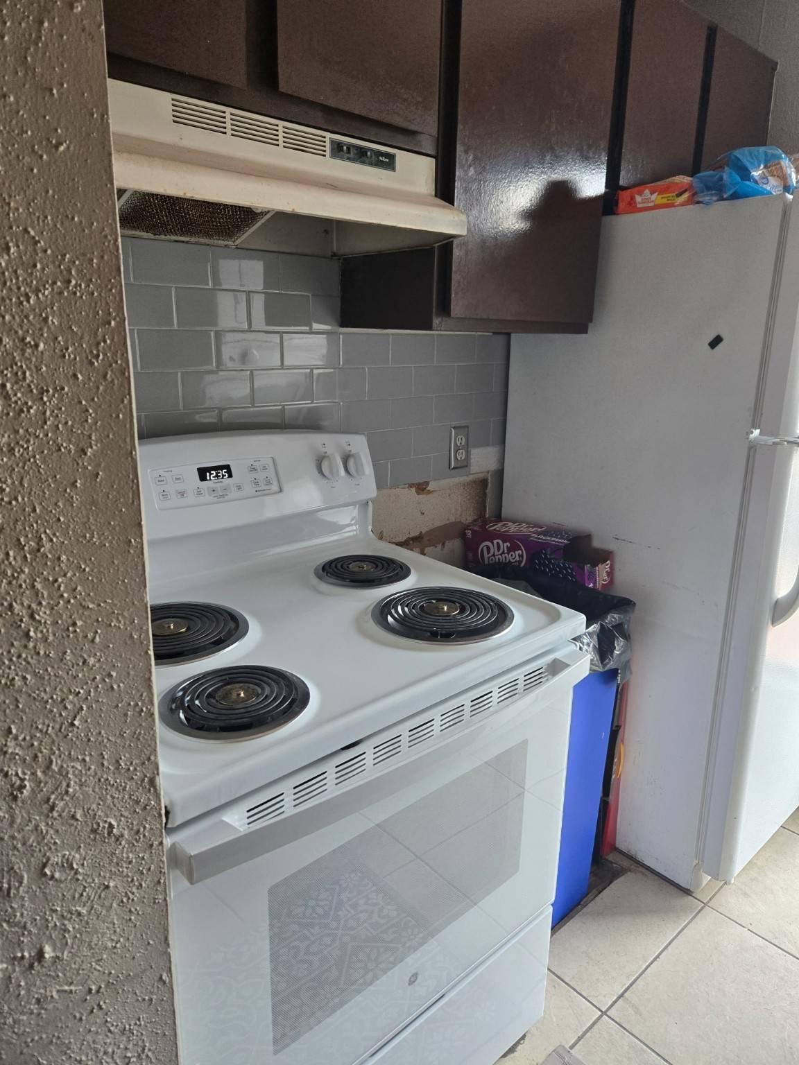 Houston, TX 77072,8405 Wilcrest DR #2206