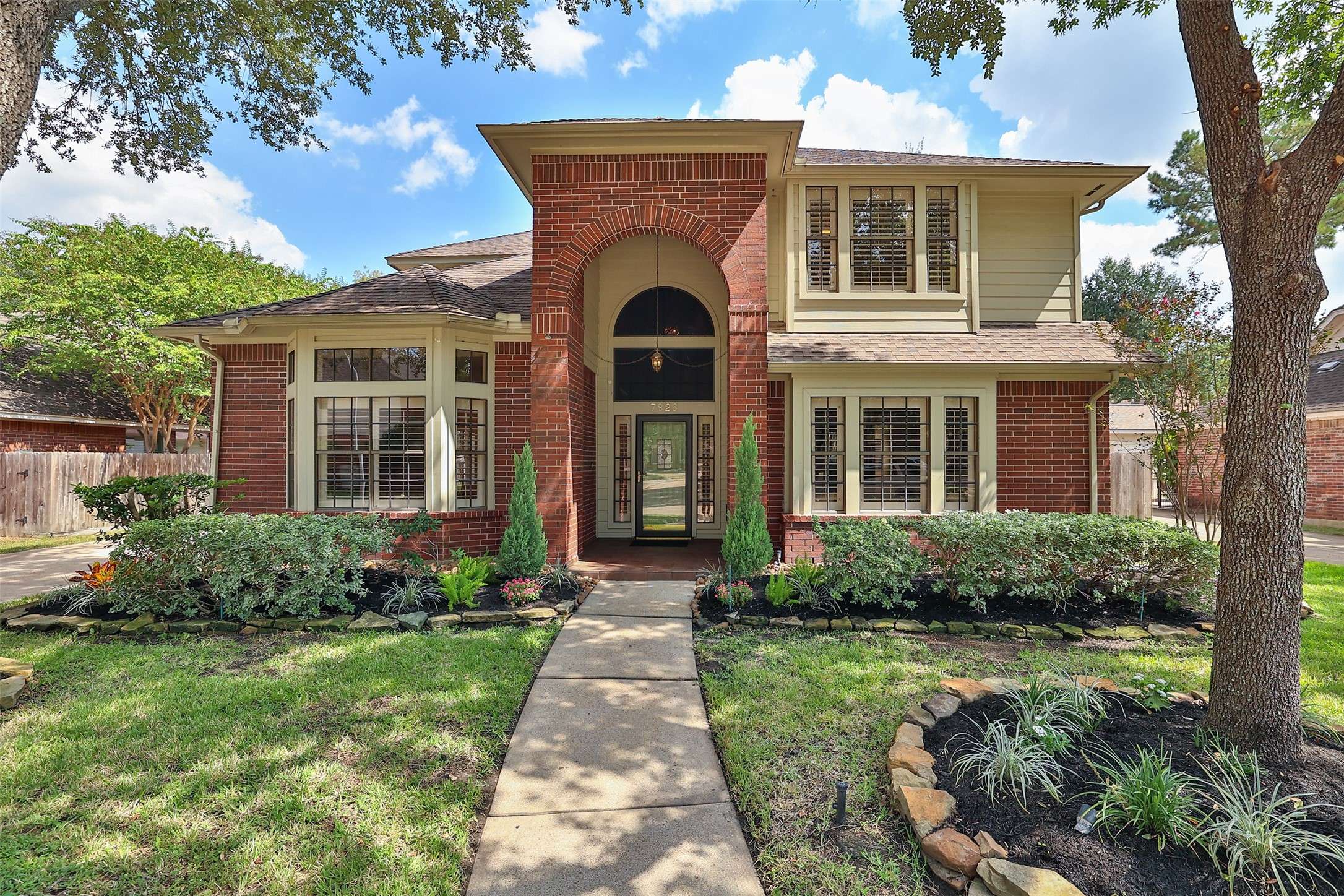 Houston, TX 77095,7826 Timberline Run LN