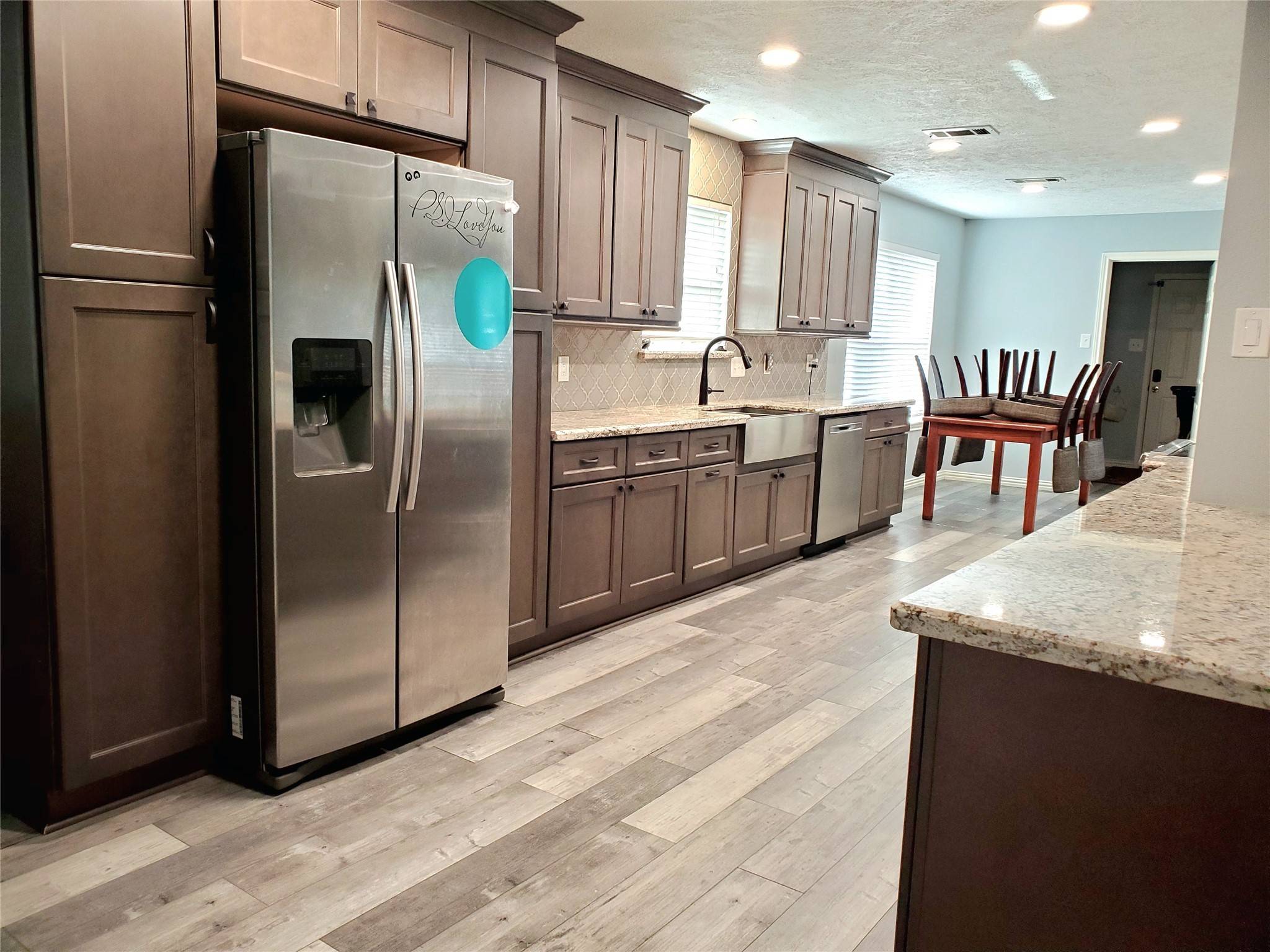 Humble, TX 77339,2003 Echo Ridge CT