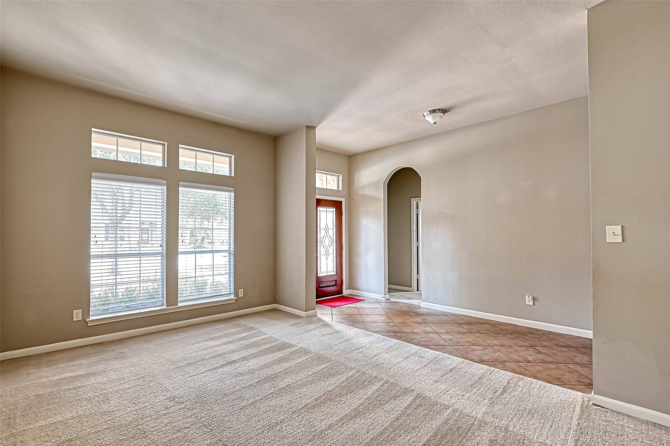 Katy, TX 77494,26606 Boulder Cove CT