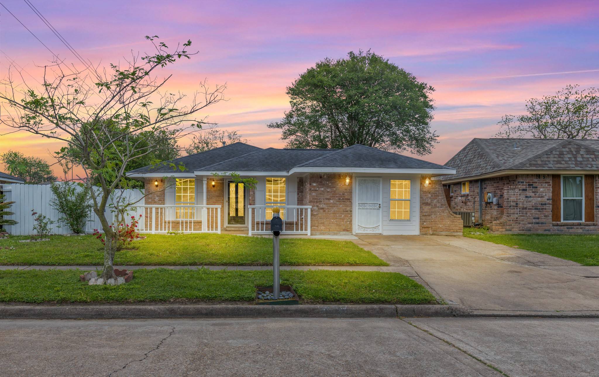 Houston, TX 77038,1035 Forestburg DR