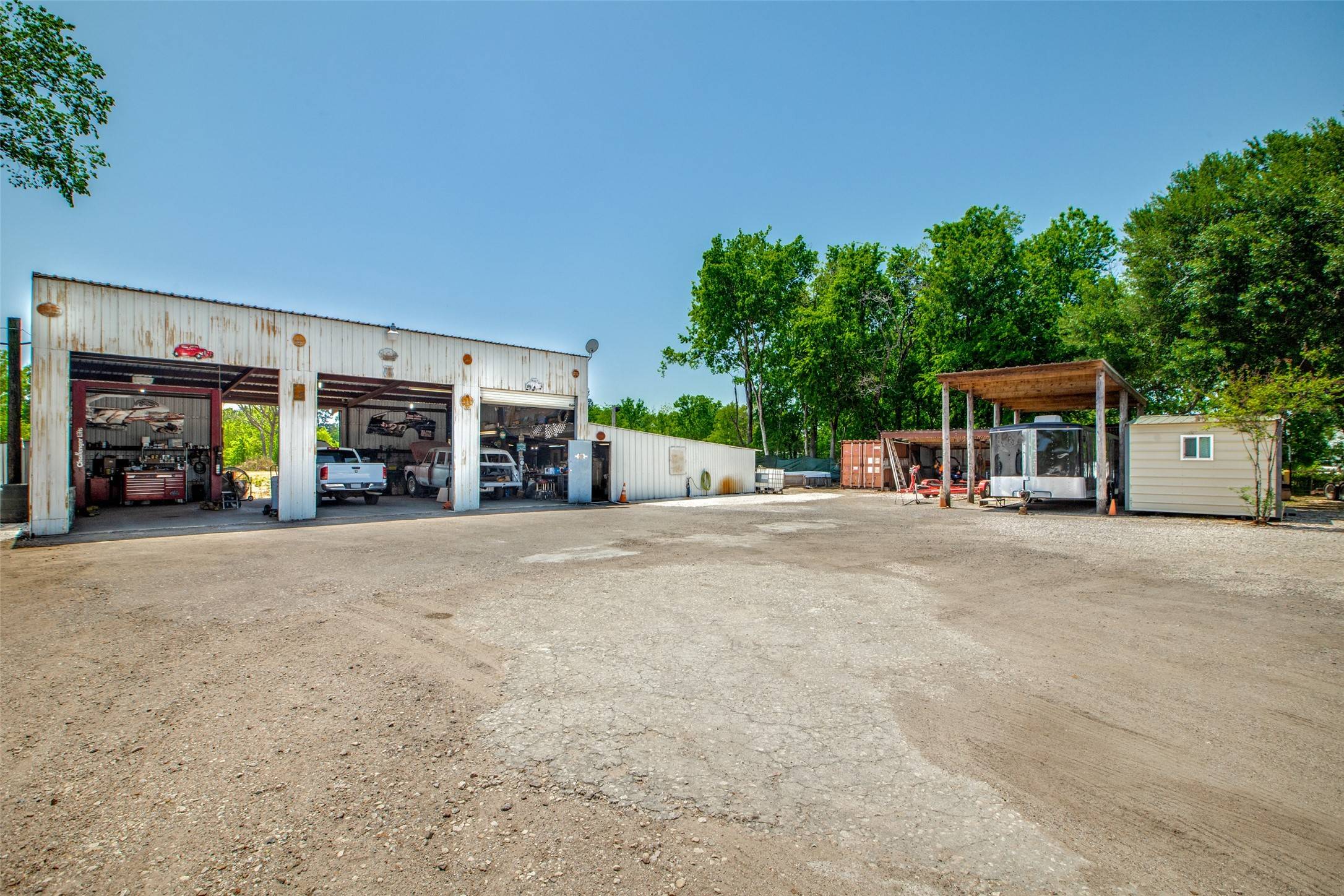 Tomball, TX 77377,14119 Hirschfield RD