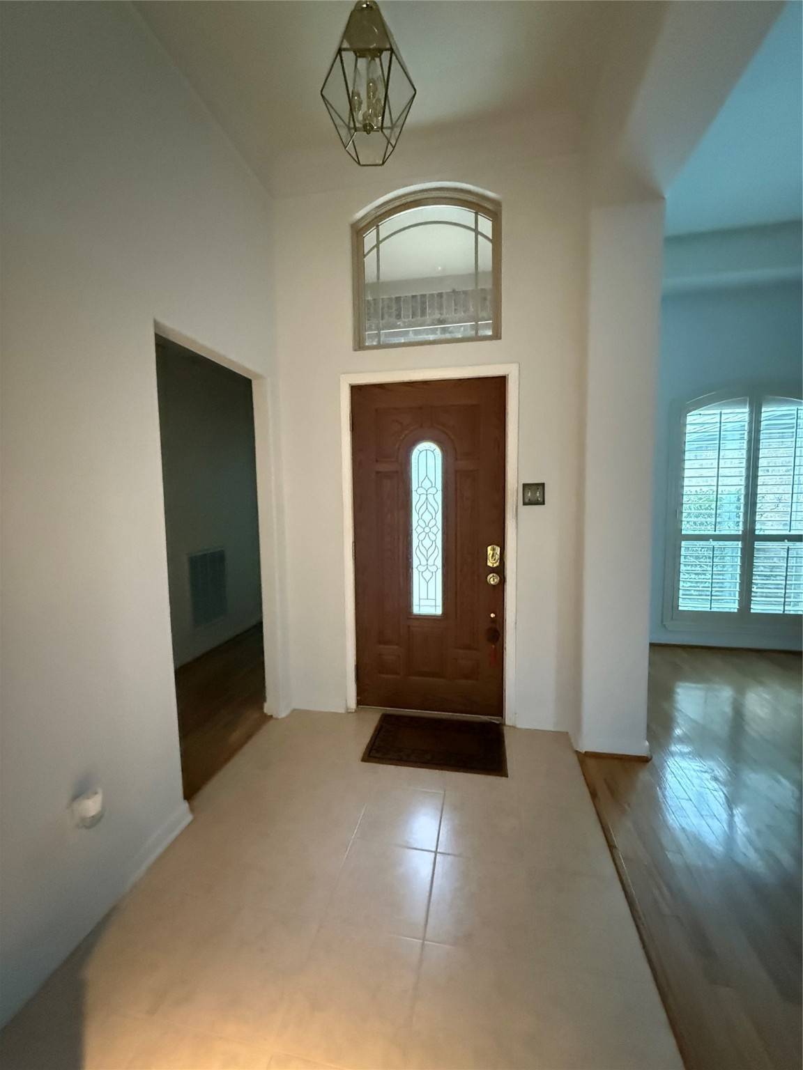 Pearland, TX 77581,1827 Branch Hill DR