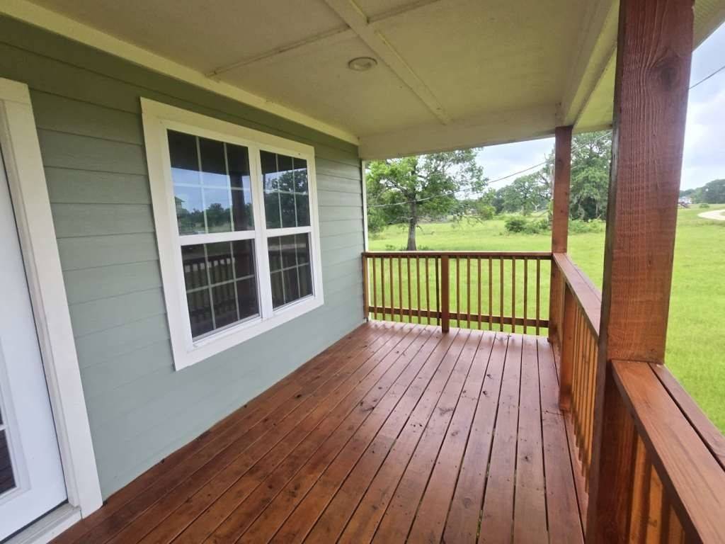 Cleveland, TX 77327,998 Cypress Lakes CIR