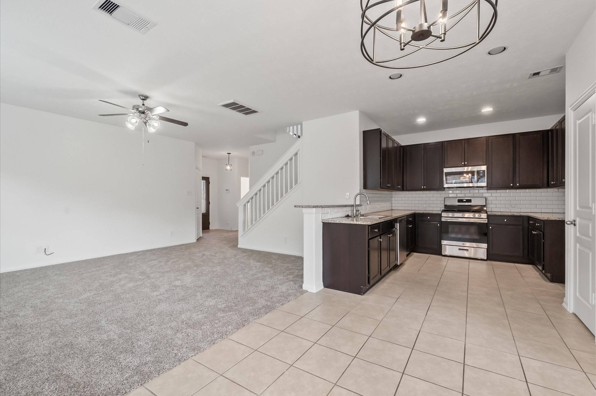 Manvel, TX 77578,10 Garden Ridge CT