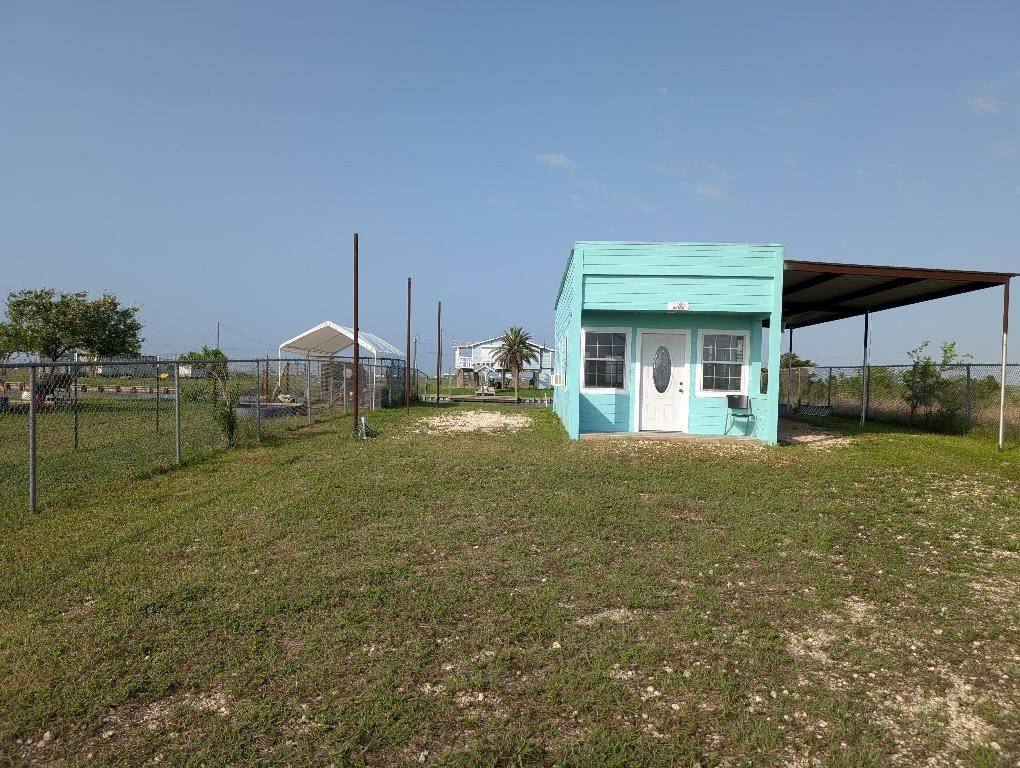 Sargent, TX 77414,25226 Fm 457