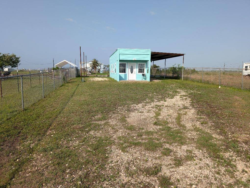 Sargent, TX 77414,25226 Fm 457