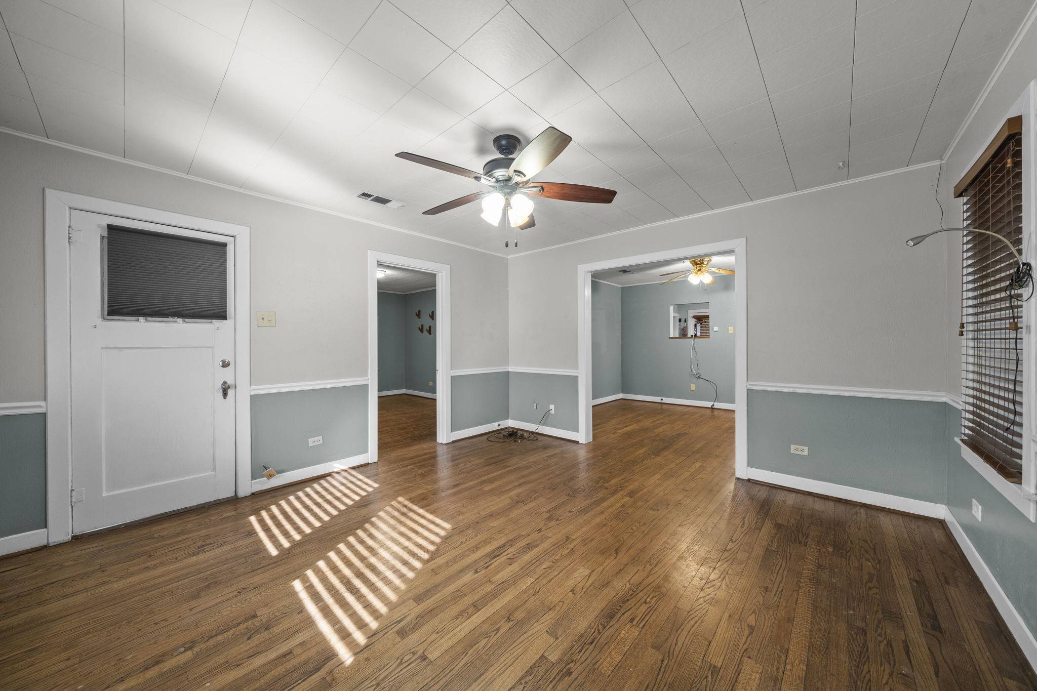 Brenham, TX 77833,700 W Fifth ST