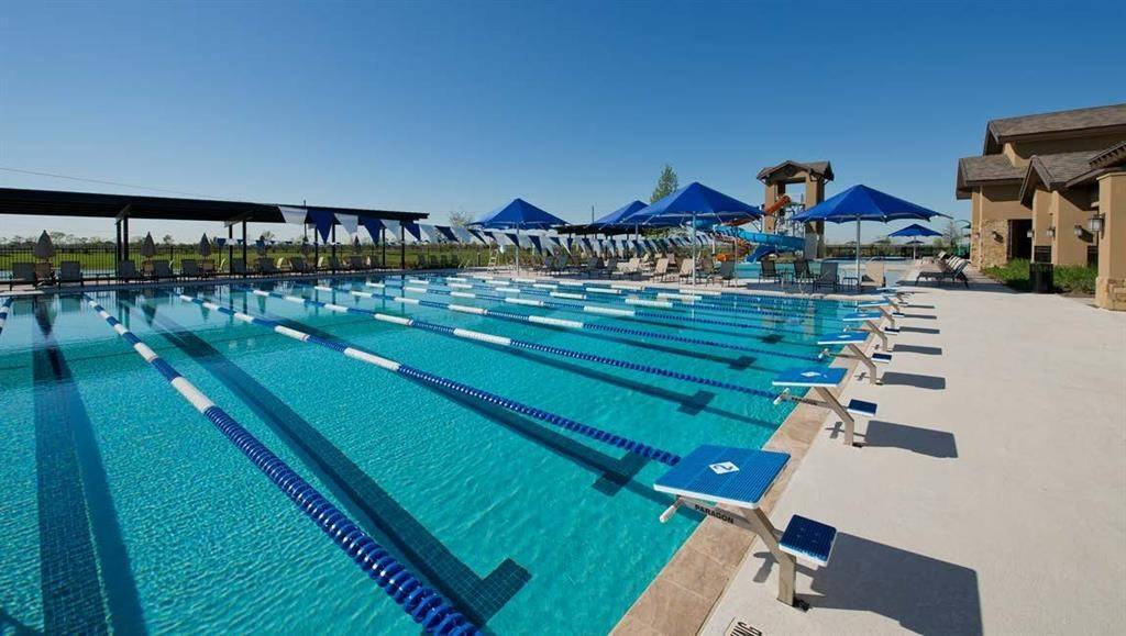 Katy, TX 77494,3803 Ryans Rock CT