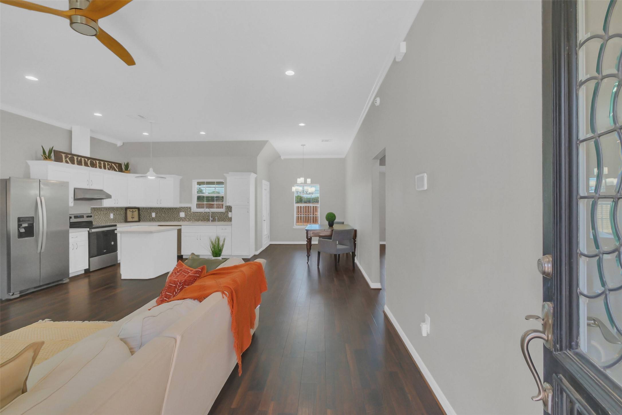 Needville, TX 77461,9206 Gene ST