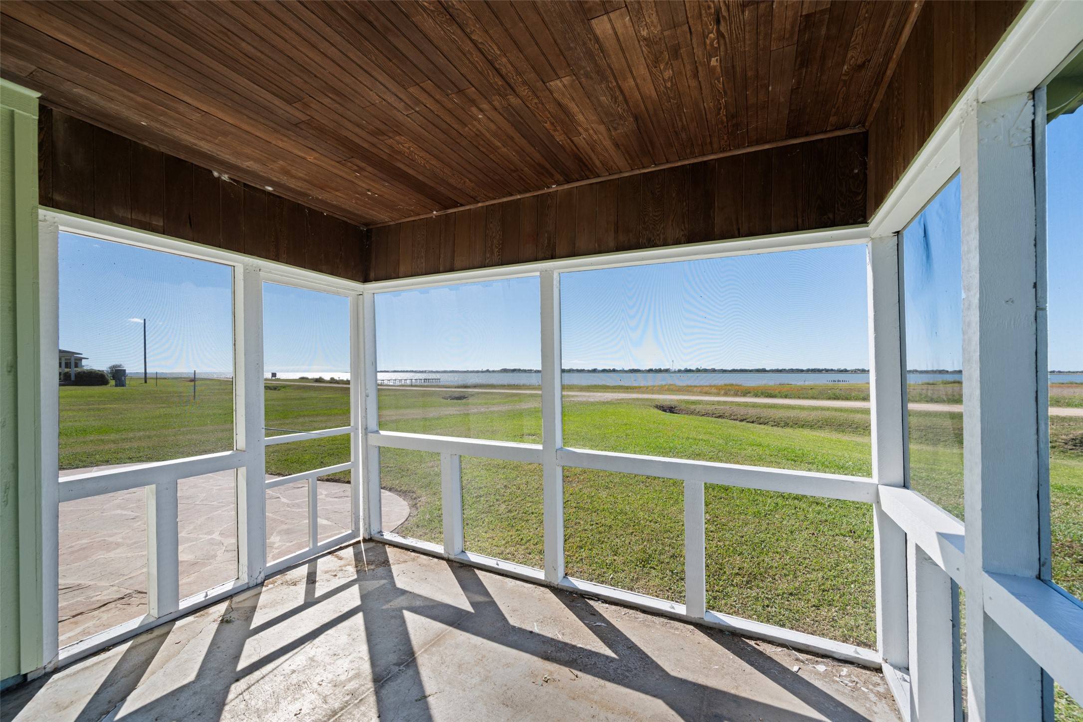 TX 77428,71 Collegeport LOOP