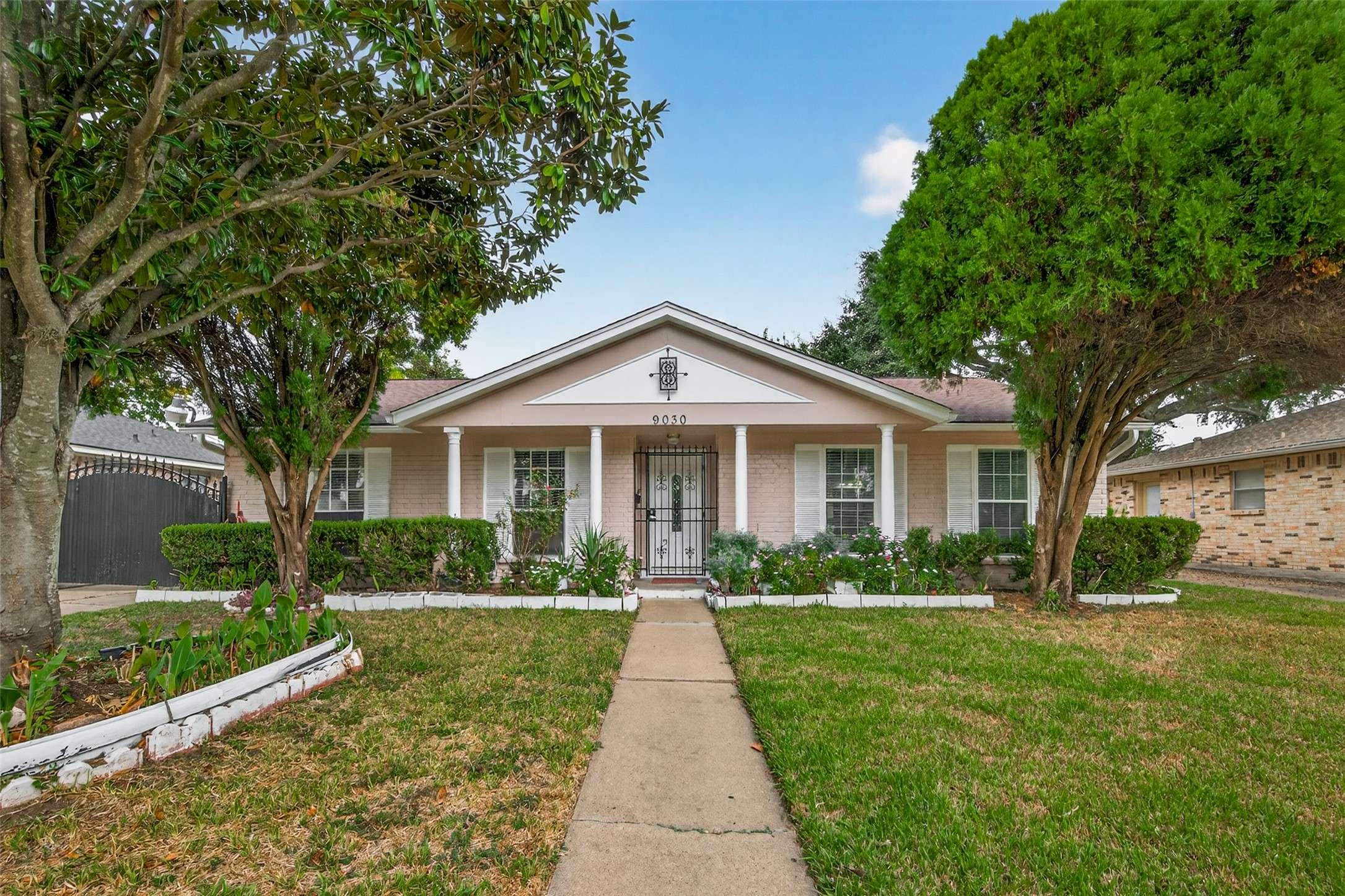 Houston, TX 77036,9030 Troulon Drive