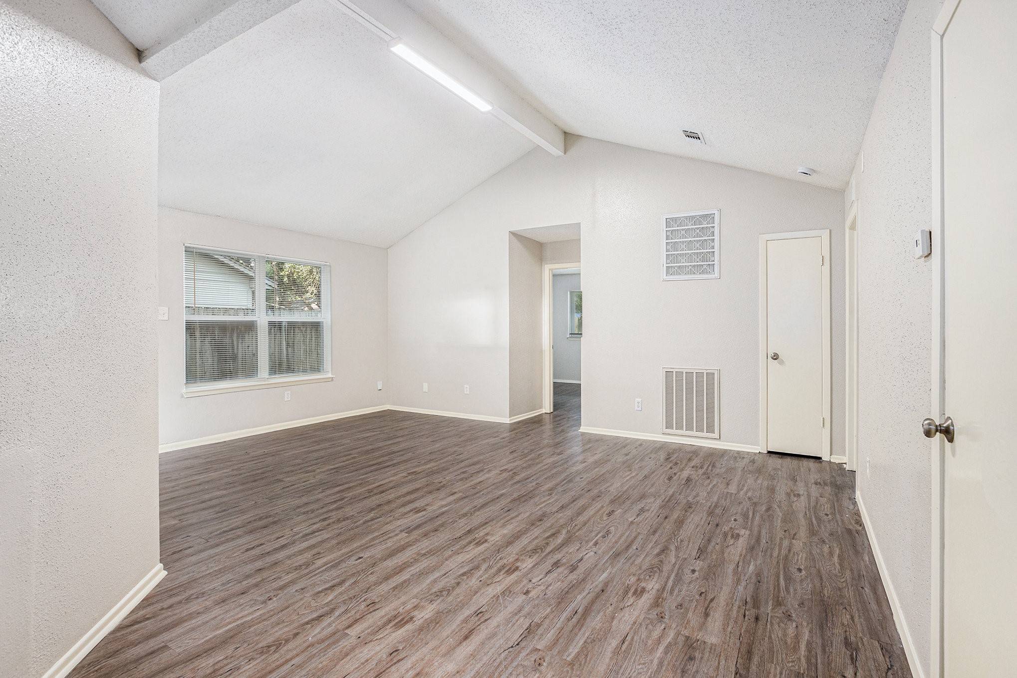Katy, TX 77449,2203 Crosscoach LN