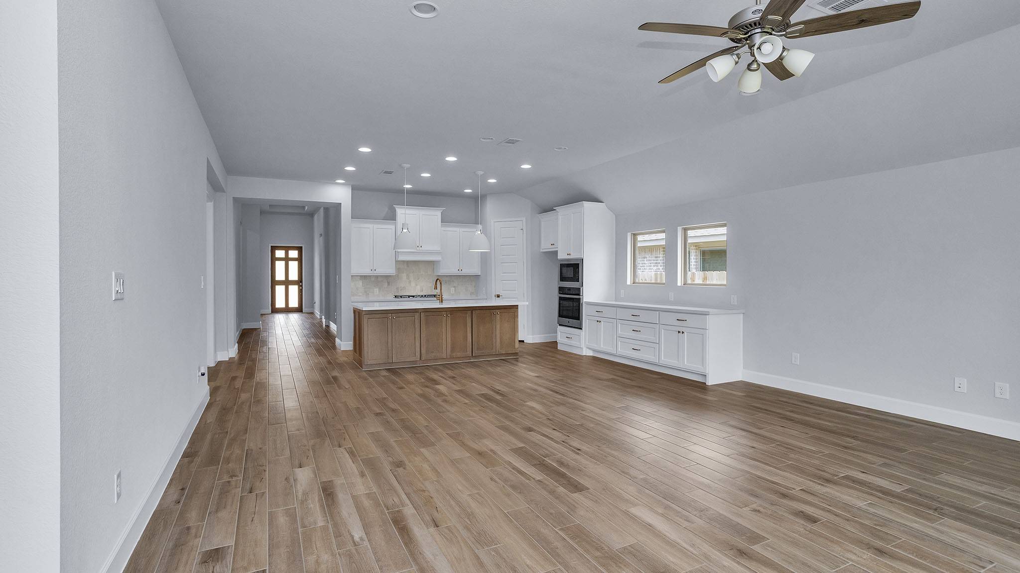 Conroe, TX 77302,15814 Wild Rose Bend DR