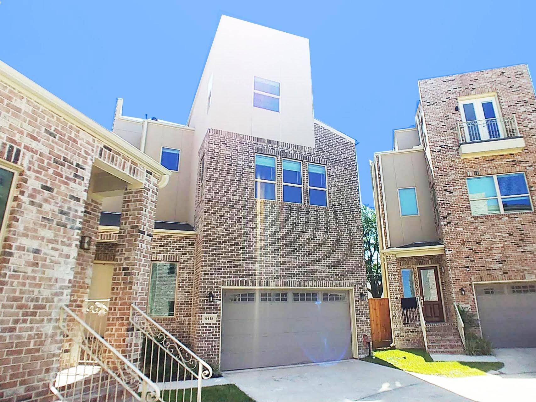 Houston, TX 77096,9418 Glenfield CT