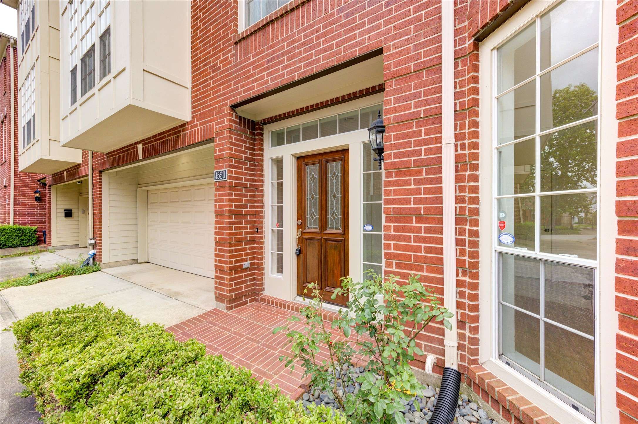 Houston, TX 77019,1520 Park ST