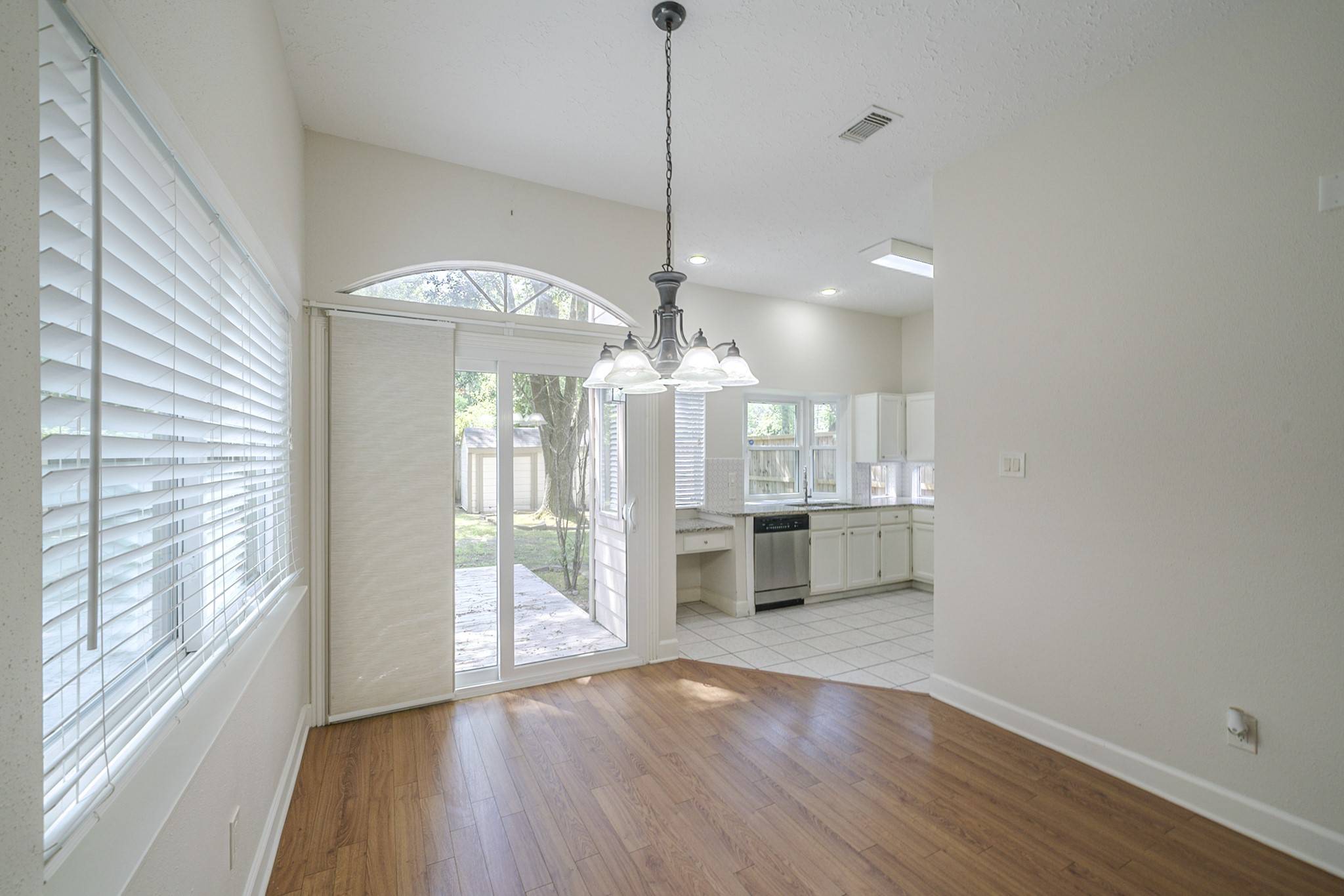 Houston, TX 77345,4014 Meadowgold LN